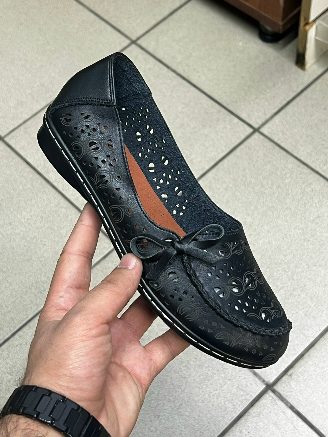 ,женские ,лоферы с перфорацией женские,женские мокасины,балетки женские