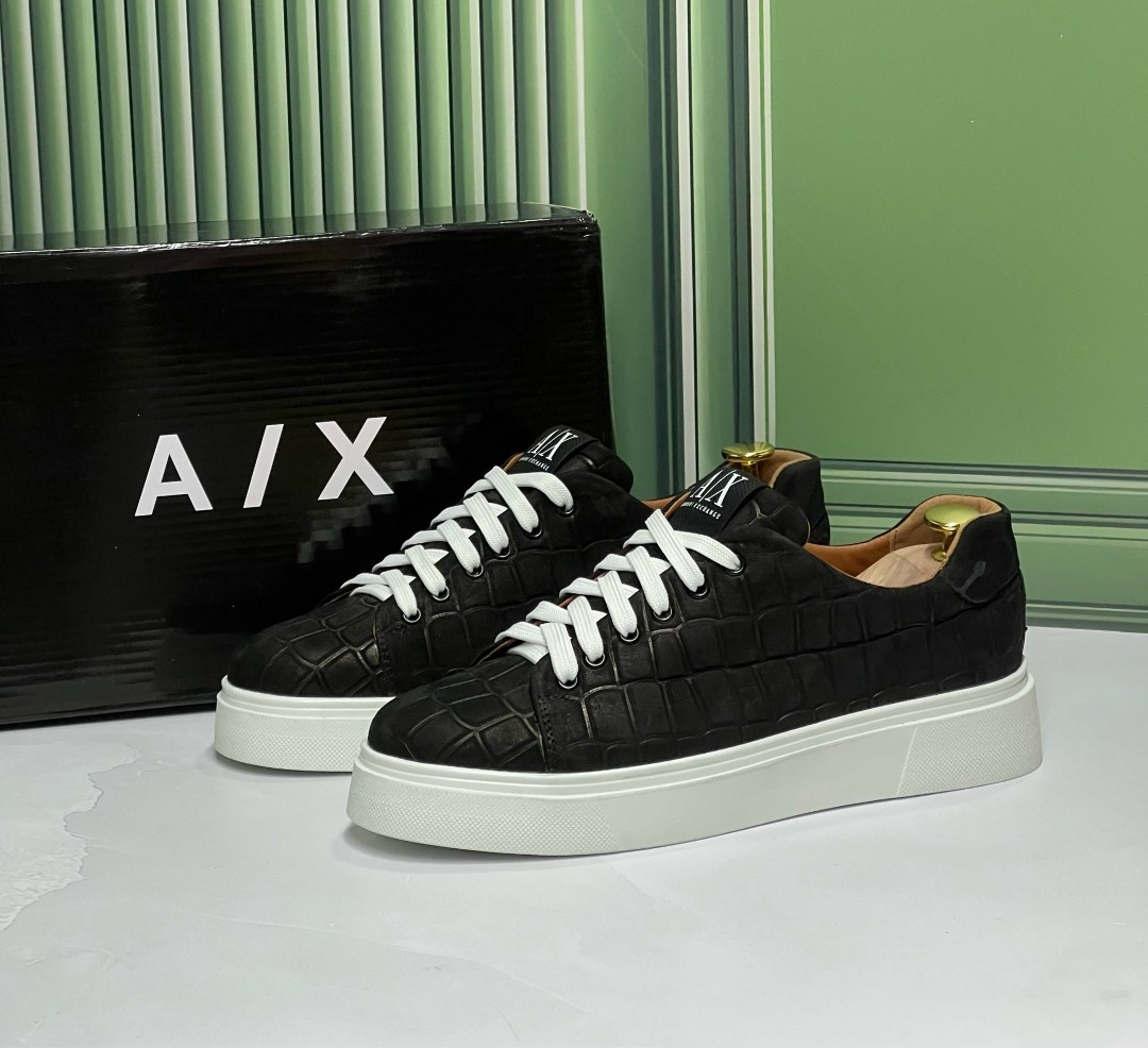 ,луи виттон кеды мужские черные,кеды адидас мужские черные с белой подошвой,мужские кеды,кеды мужские кожаные