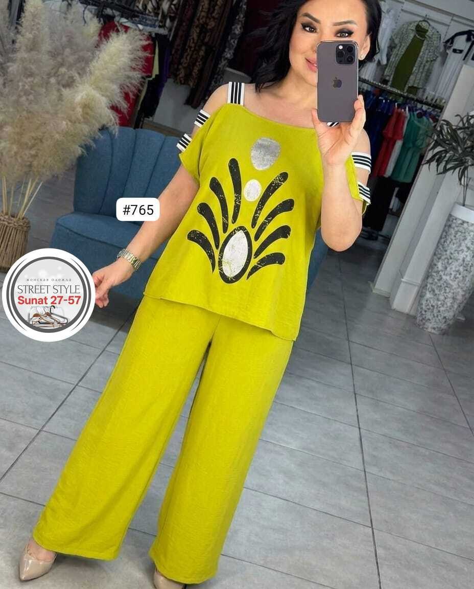 брючный костюм,женский костюм двойка,костюм женский,женский брючный костюм,костюм с брюками