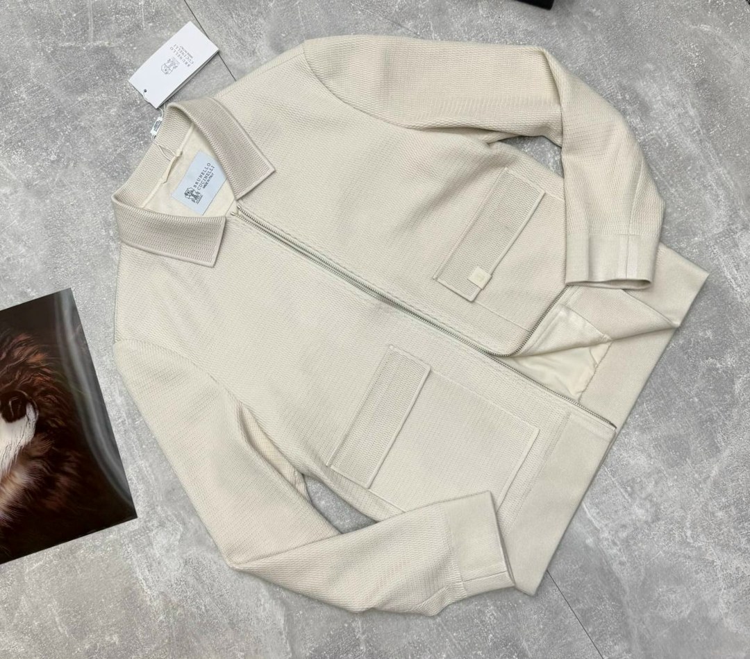 кардиган,мужские кардиганы,брендовые кофты,куртка повседневная,воротник куртки