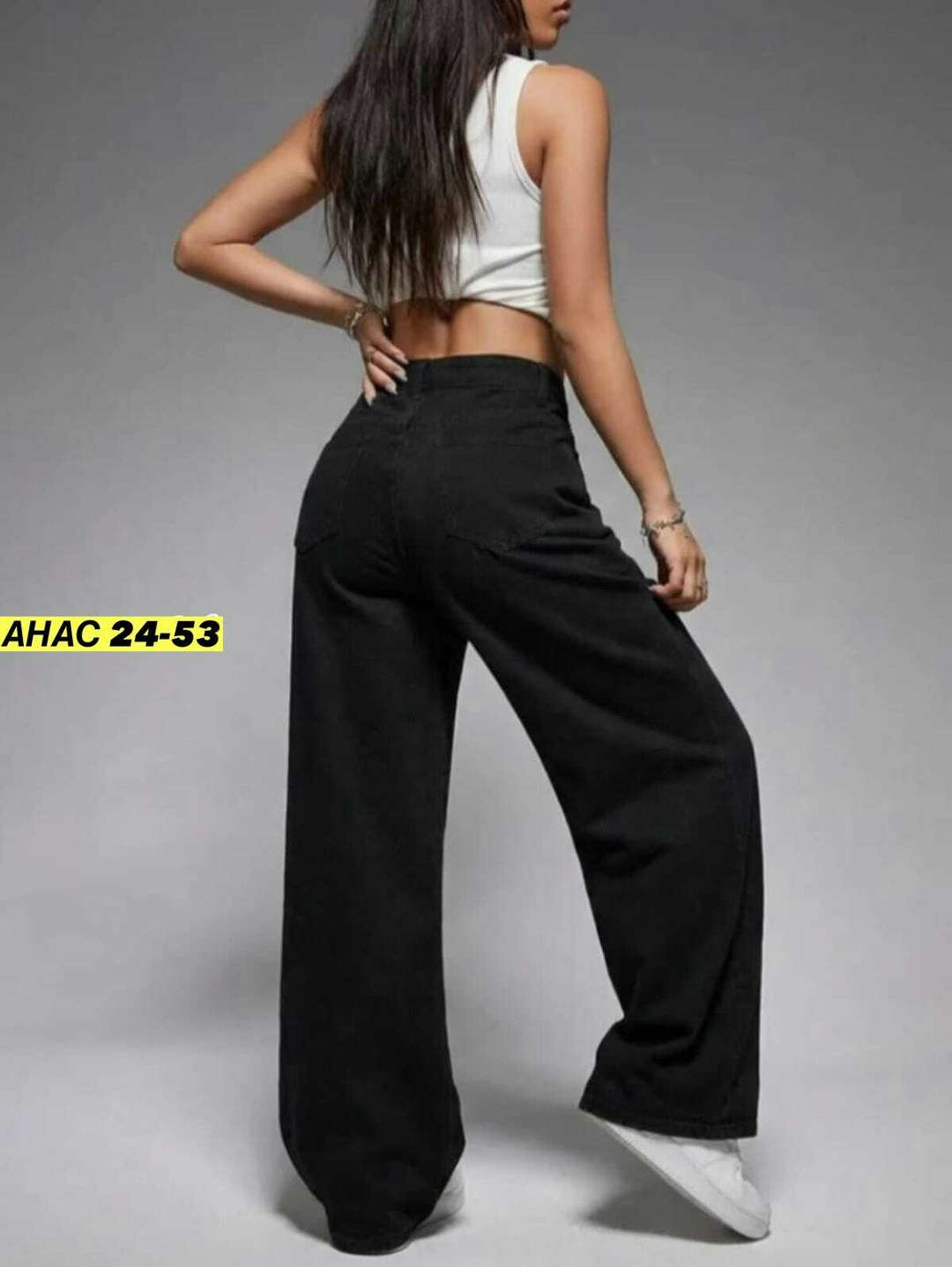 джинсы широкие женские,женские джинсы,брюки джинсы,штаны джинсы,джинсы женские широкие трубы