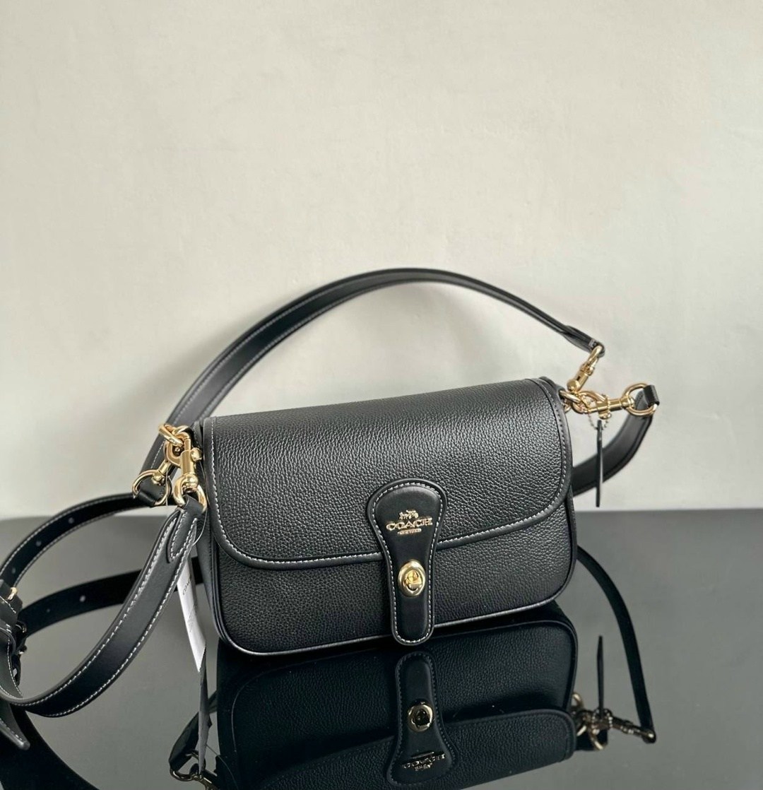 женская сумка coach,сумка coach,coach сумка на плечо,coach cassie,сумка через плечо coach