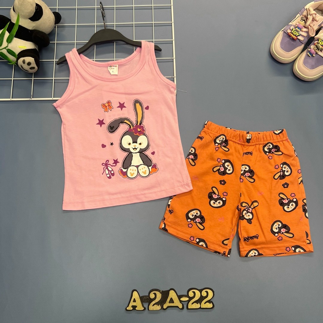 ,детский костюм,детские костюмы,костюм на мальчика,летний костюм для мальчика