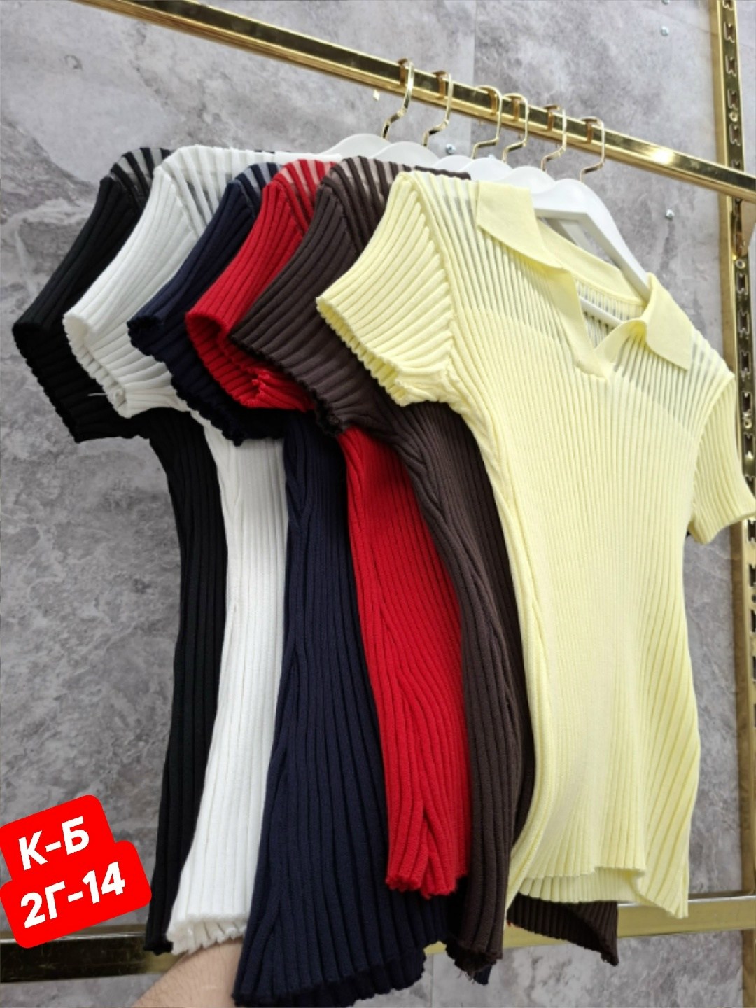 женская кофта,женская кофточка,кофточка,кофточка для спокойных аутфитов в стиле old money