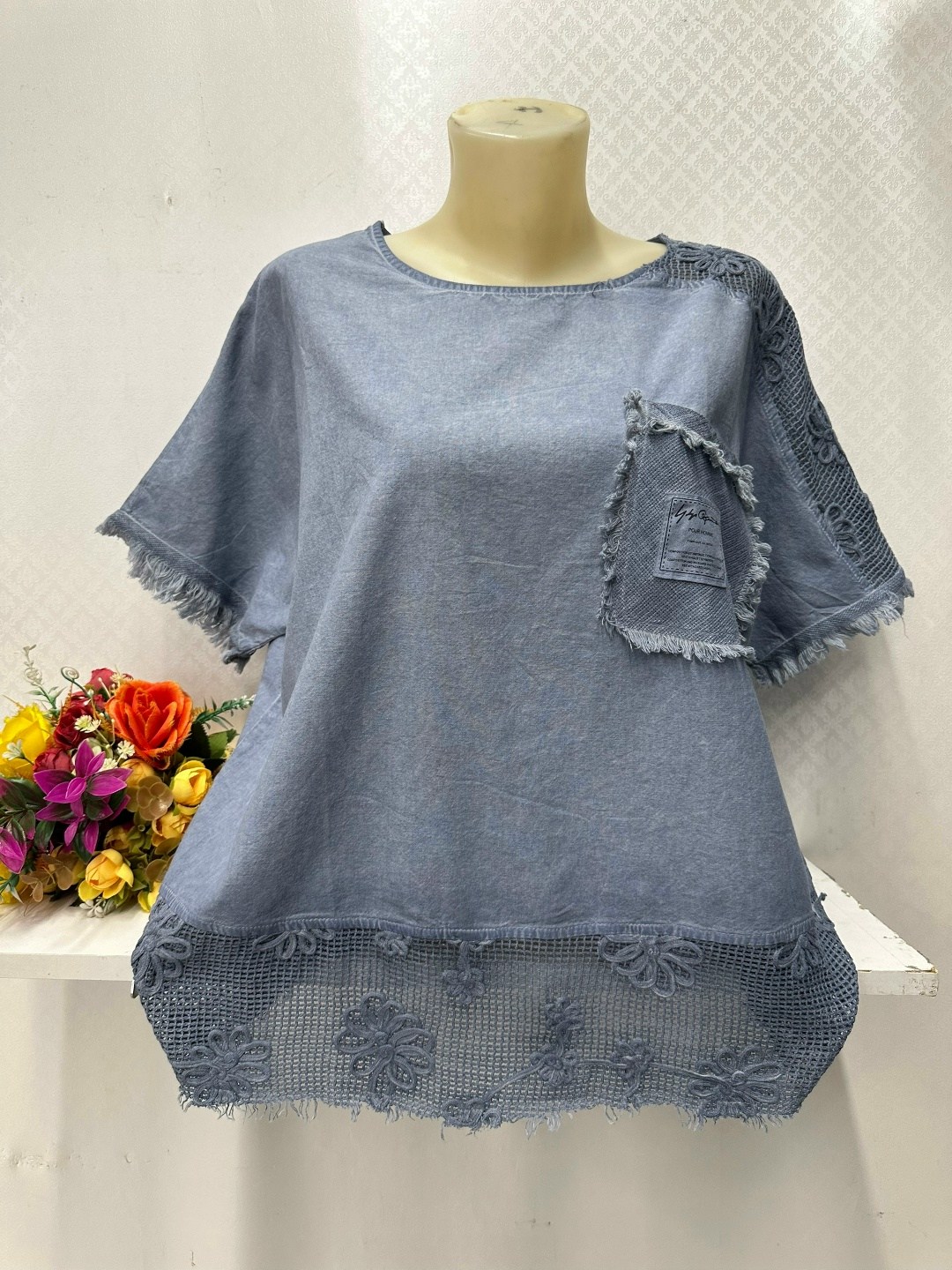 туника нарядная,туника женская,женская кофта,блуза женская,кофта хлопок