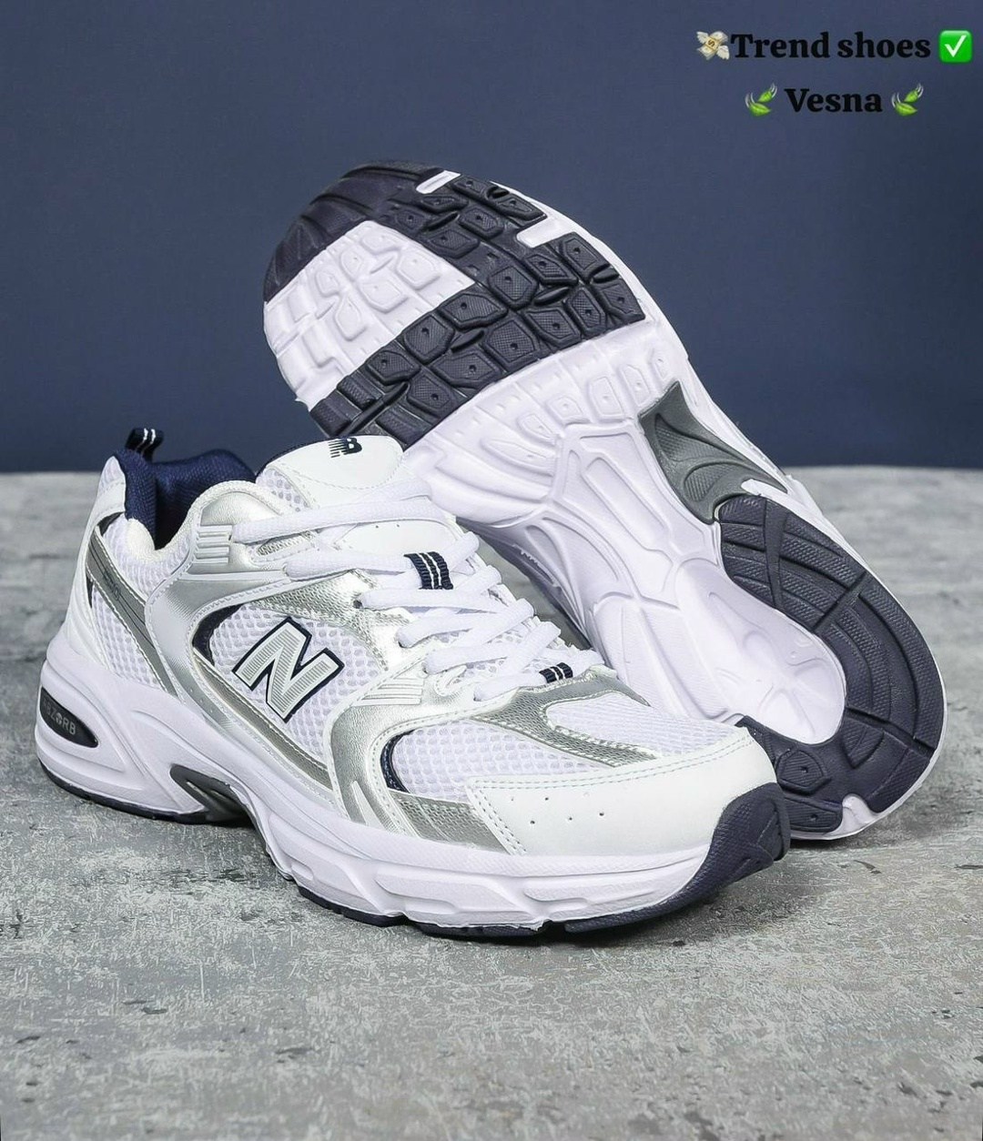 кроссовки new balance 530 white silver navy,кроссовки new balance 530 женские,кроссовки мужские new balance 530,кроссовки new balance 530,кроссовки 530 спортивная белый new balance