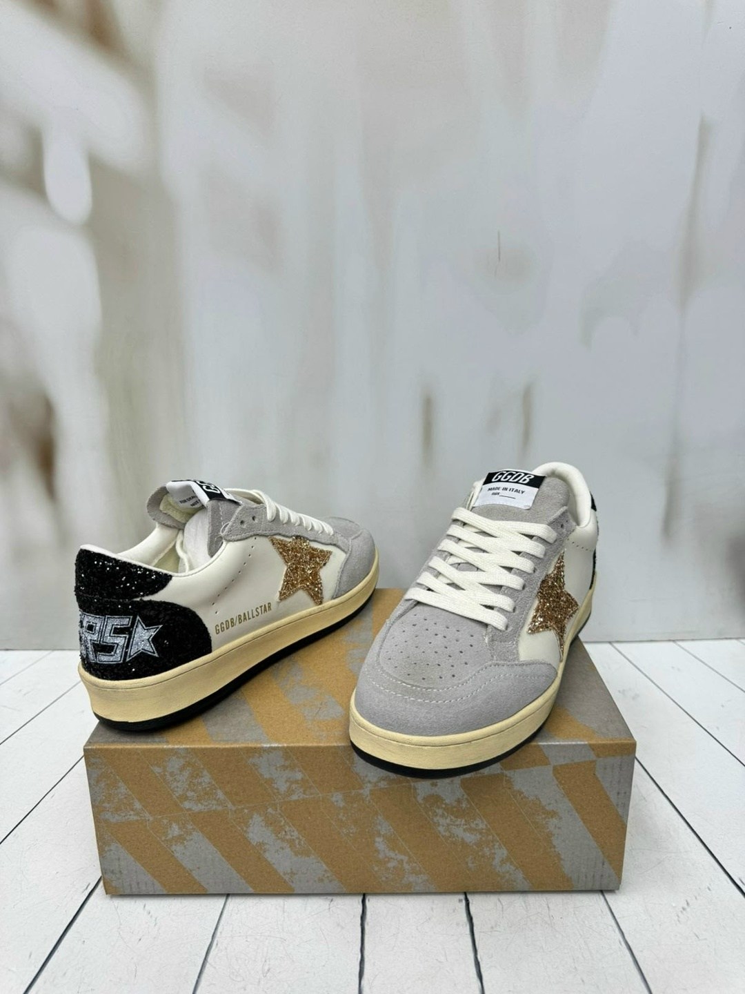 ,кеды женские golden goose ball star белые 37 eu,кеды golden goose,кеды женские golden goose ball star бежевые 41 eu,golden goose кроссовки