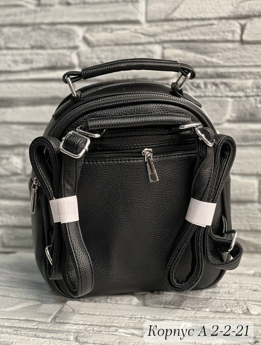 женские рюкзаки,рюкзак,сумки рюкзаки,рюкзаки рюкзаки,сумка рюкзак женская