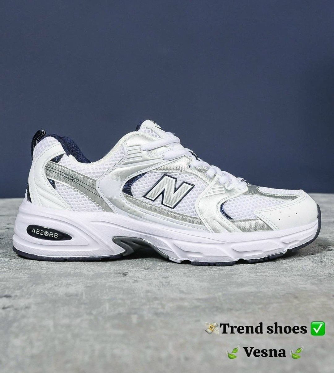 кроссовки new balance 530 white silver navy,кроссовки new balance 530 женские,кроссовки мужские new balance 530,кроссовки new balance 530,кроссовки 530 спортивная белый new balance