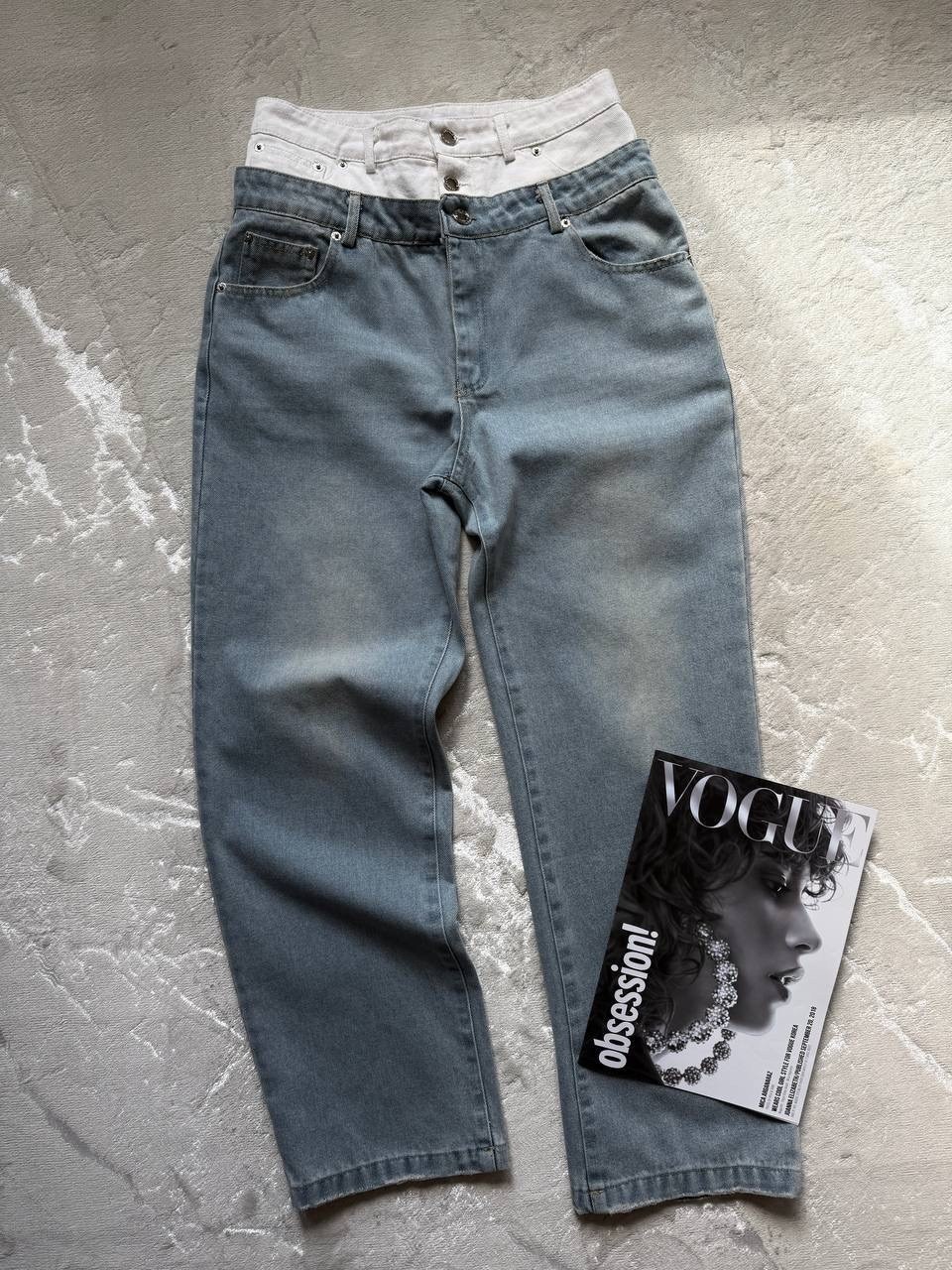 джинсы прямые женские,стильные джинсы,джинсы на каждый день,женские джинсы,джинсы брюки