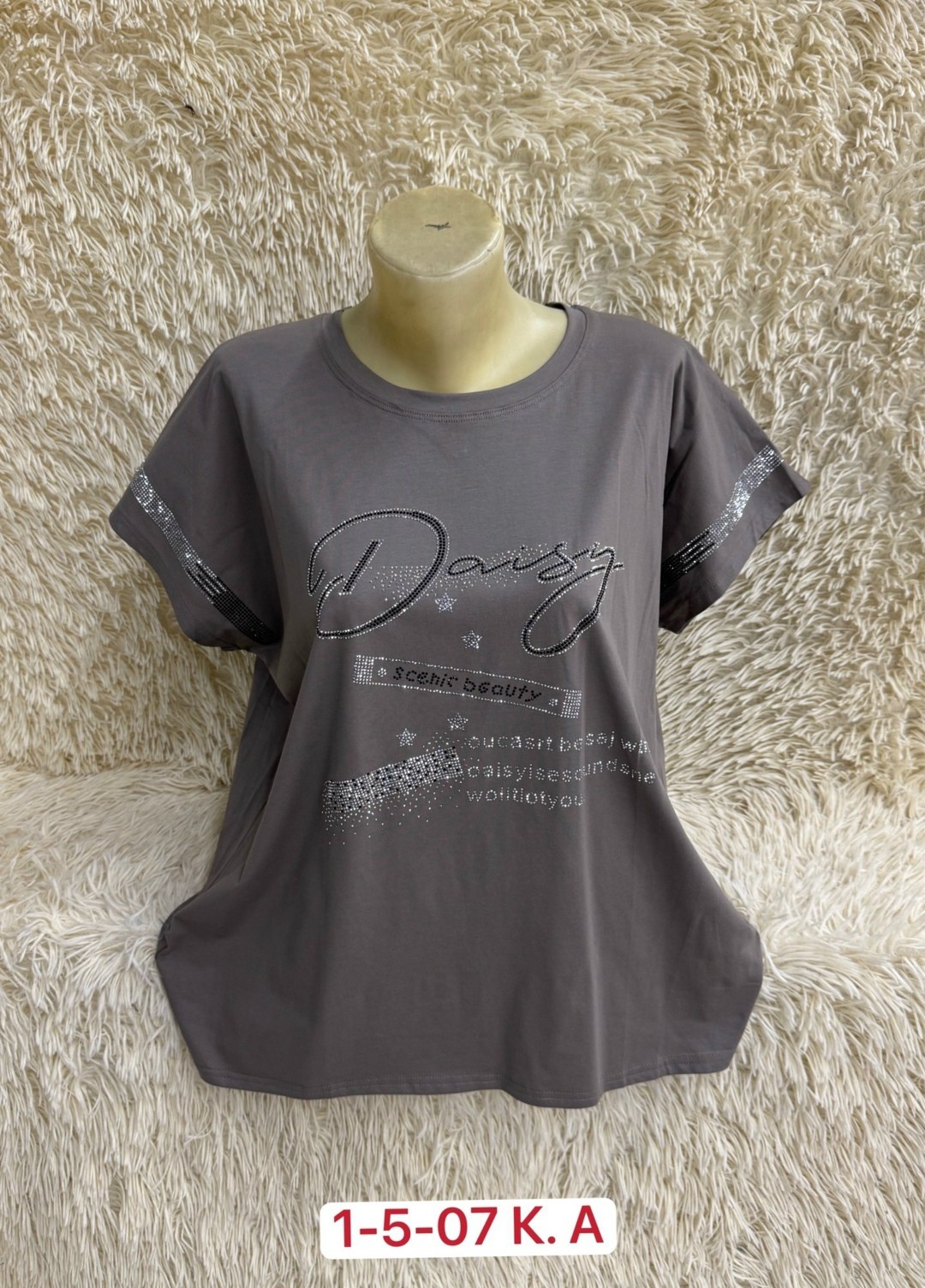 женская футболка,футболки женские больших размеров,футболка женская летняя больших размеров,футболки женские модные,базовая женская футболка