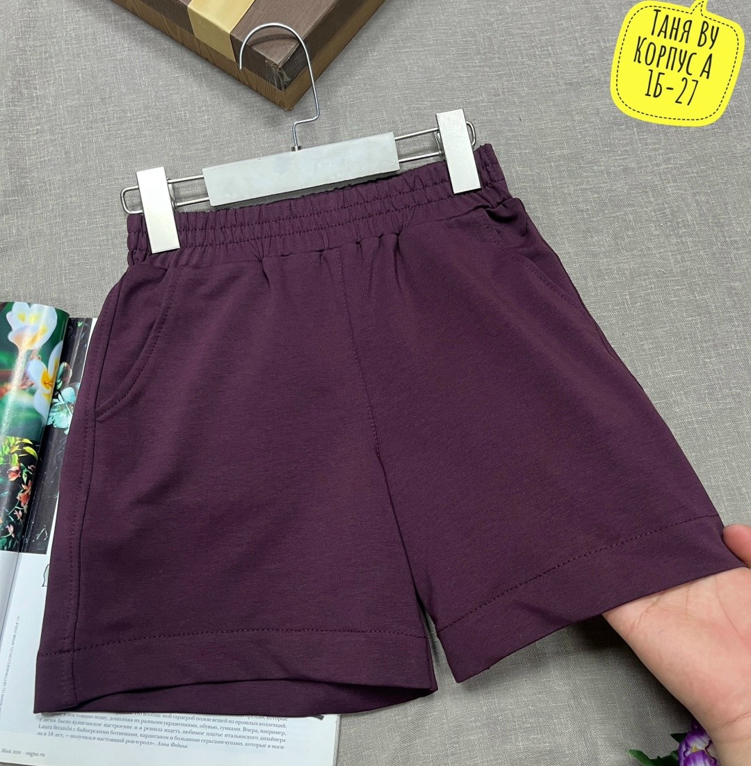 шорты для девочек,детские шорты,шорты синие,шорты для мальчик,спортивные шорты