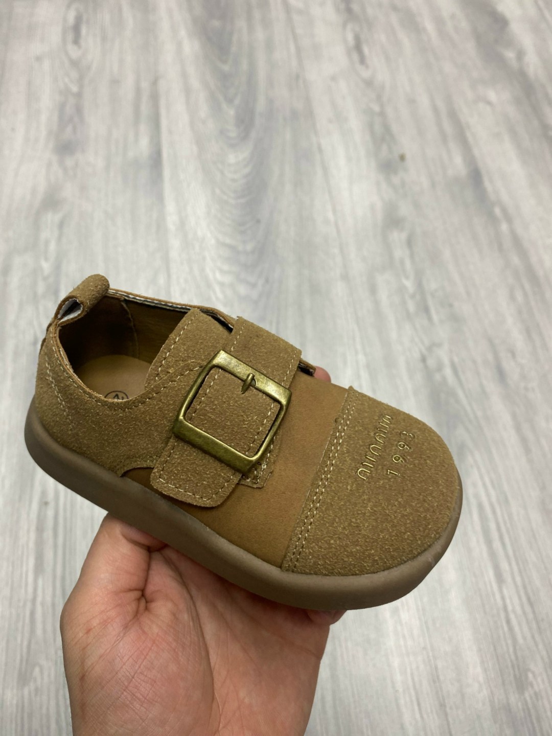 ,детская ,женская ,детские туфли, для малышей