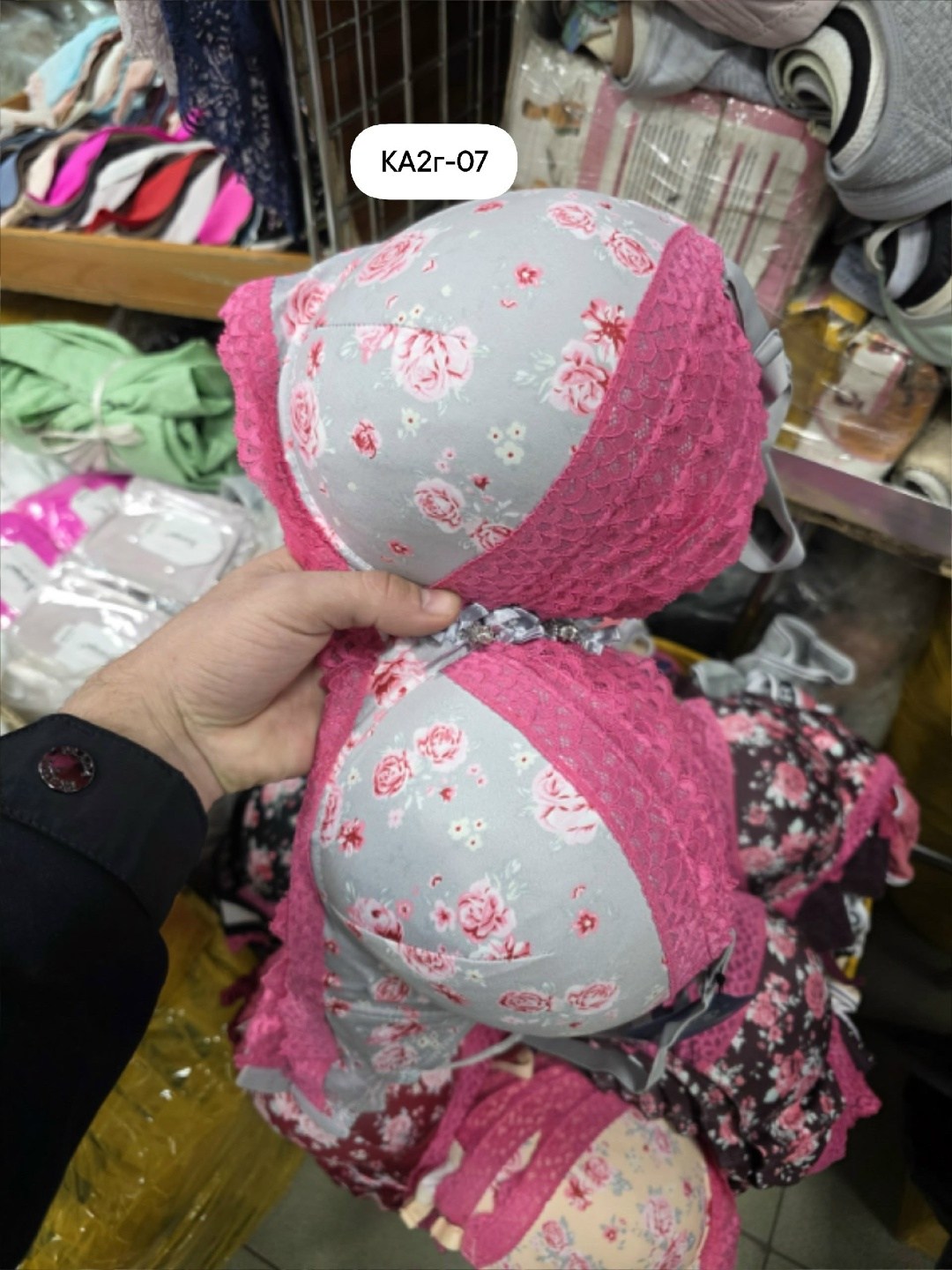 бюстгальтер,женские бюстгальтеры,бюстгальтер комплект,бюстгальтер пуш ап,бюстгальтер для женщин