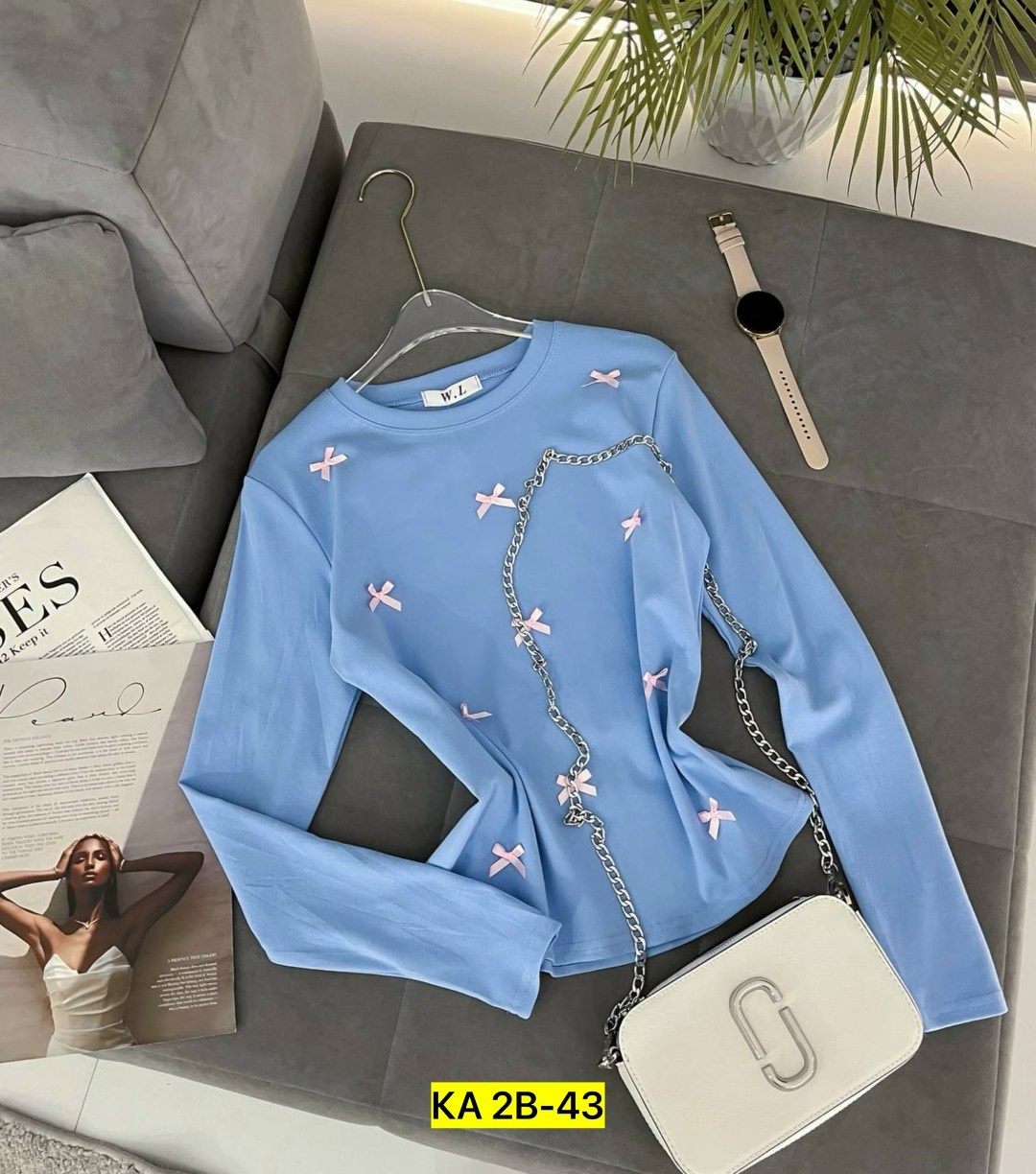 женская кофта,одежда кофта,кофточка женская,блузка кофточка,кофта бежевая