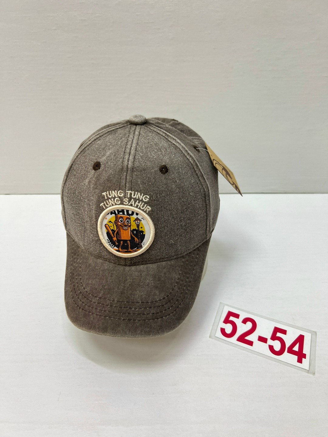 бейсболка мужская,бейсболка мужская aeronautica militare,бейсболка,кепка,мужская кепка