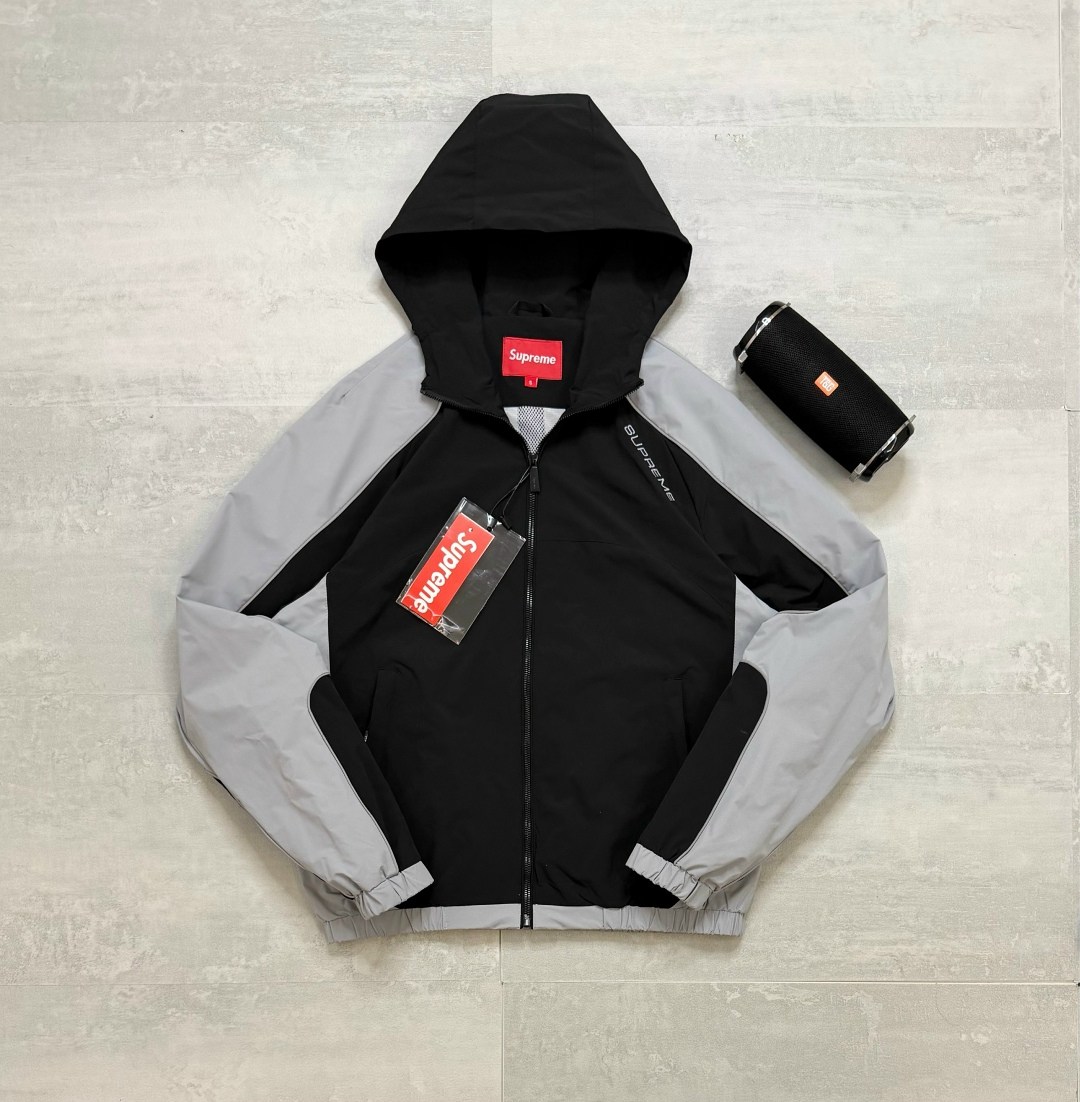 supreme supreme,ветровка supreme,куртка supreme,суприм куртка,supreme
