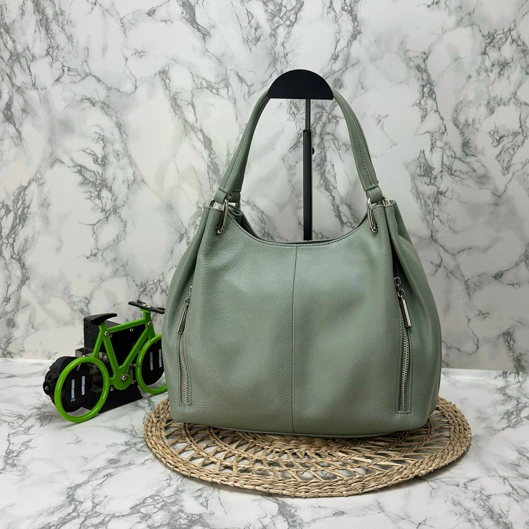 сумка,сумки женская,комплект сумка,сумки ,сумочка