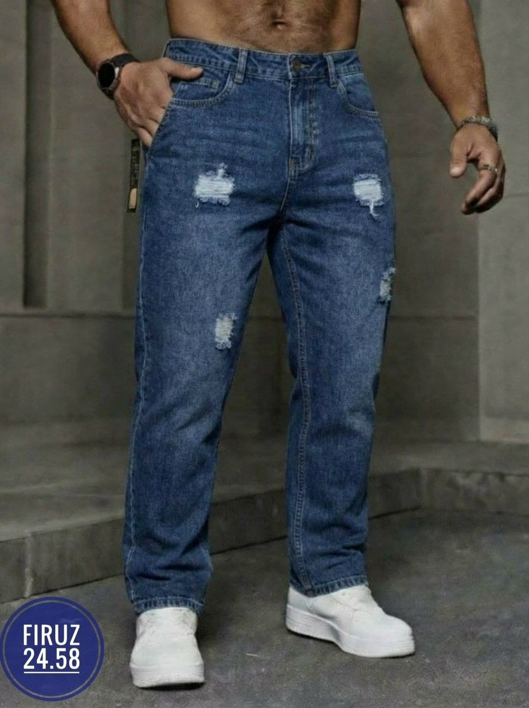 джинсы мужские,широкие мужские джинсы,джинсы мужские классические,джинсы мужские синие,джинсы прямые мужские