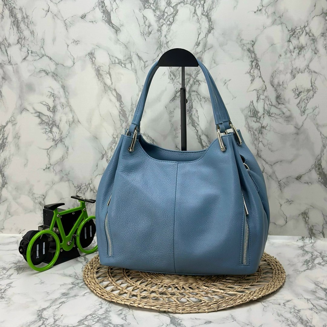 сумка,сумки женская,комплект сумка,сумки ,сумочка