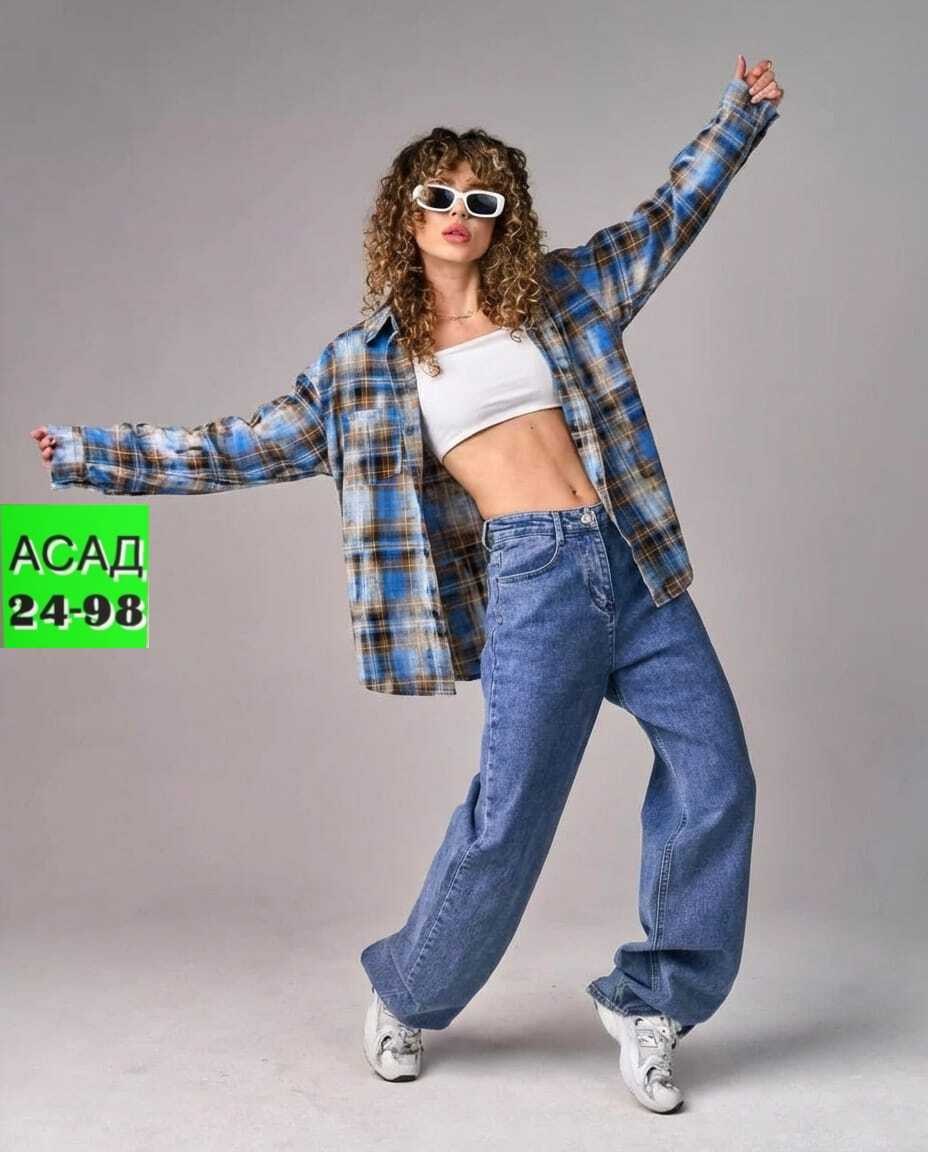 рубашка в клетку женская,женская клетчатая рубашка,рубашка в клетку,рубашка клетчатая,рубашка в клетку женская оверсайз