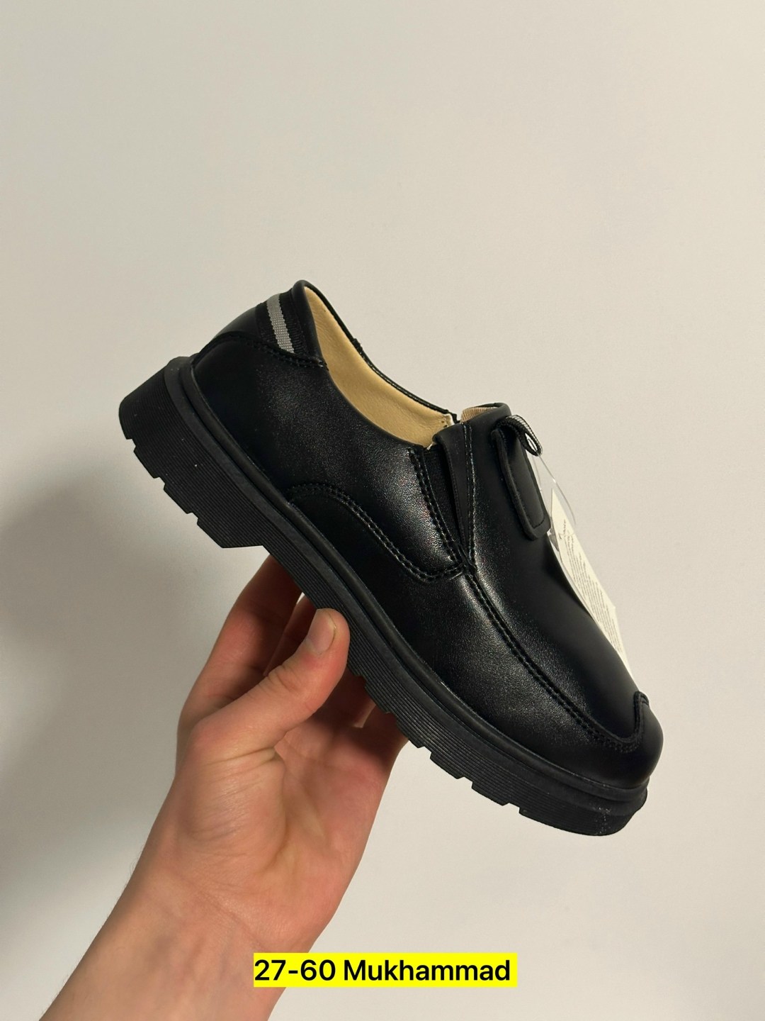 ,школьные туфли для мальчика,туфли на мальчика,обуви,школьная