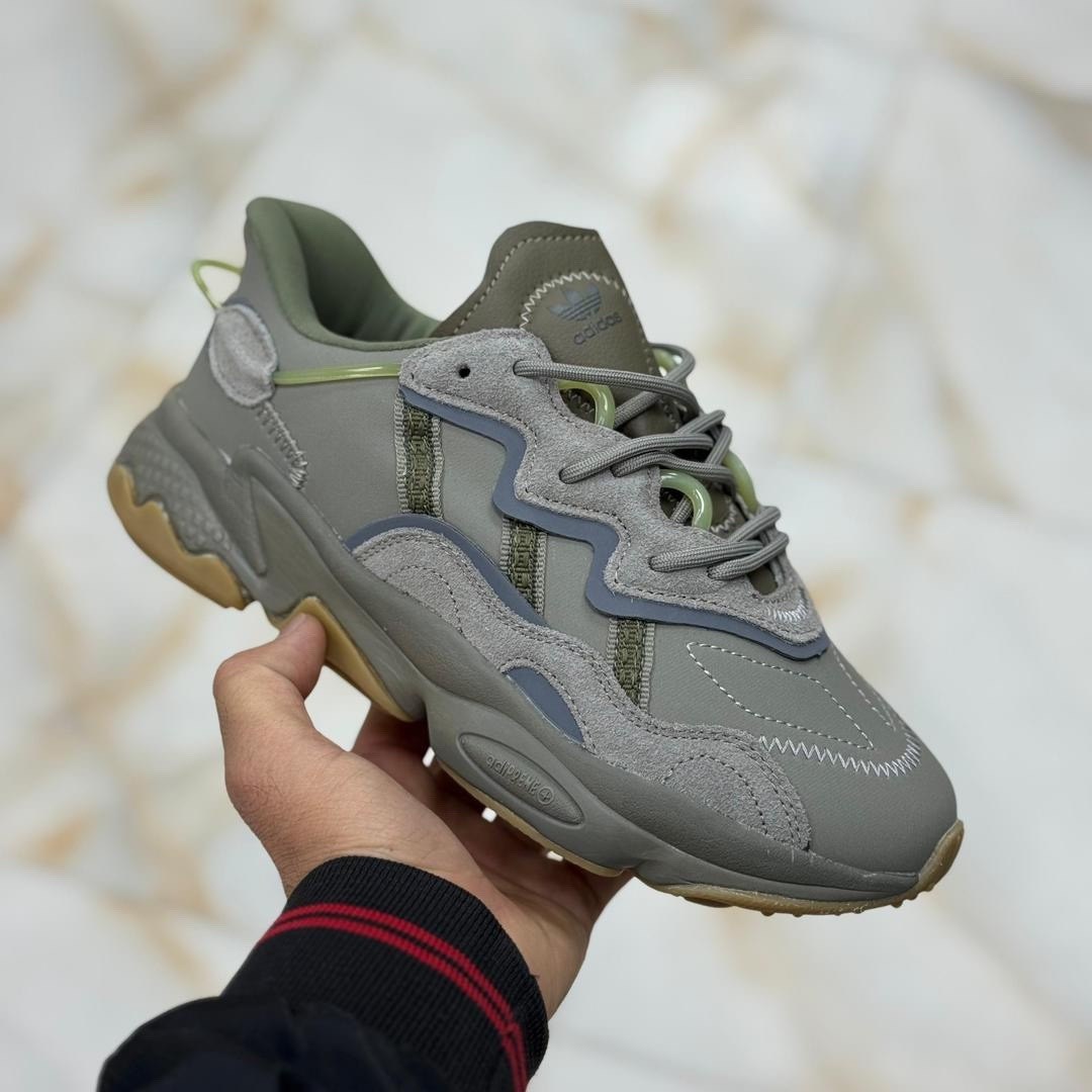 женские кроссовки adidas originals ozweego,кроссовки adidas originals ozweego,женские кроссовки adidas ozweego,кроссовки adidas ozweego,adidas originals ozweego