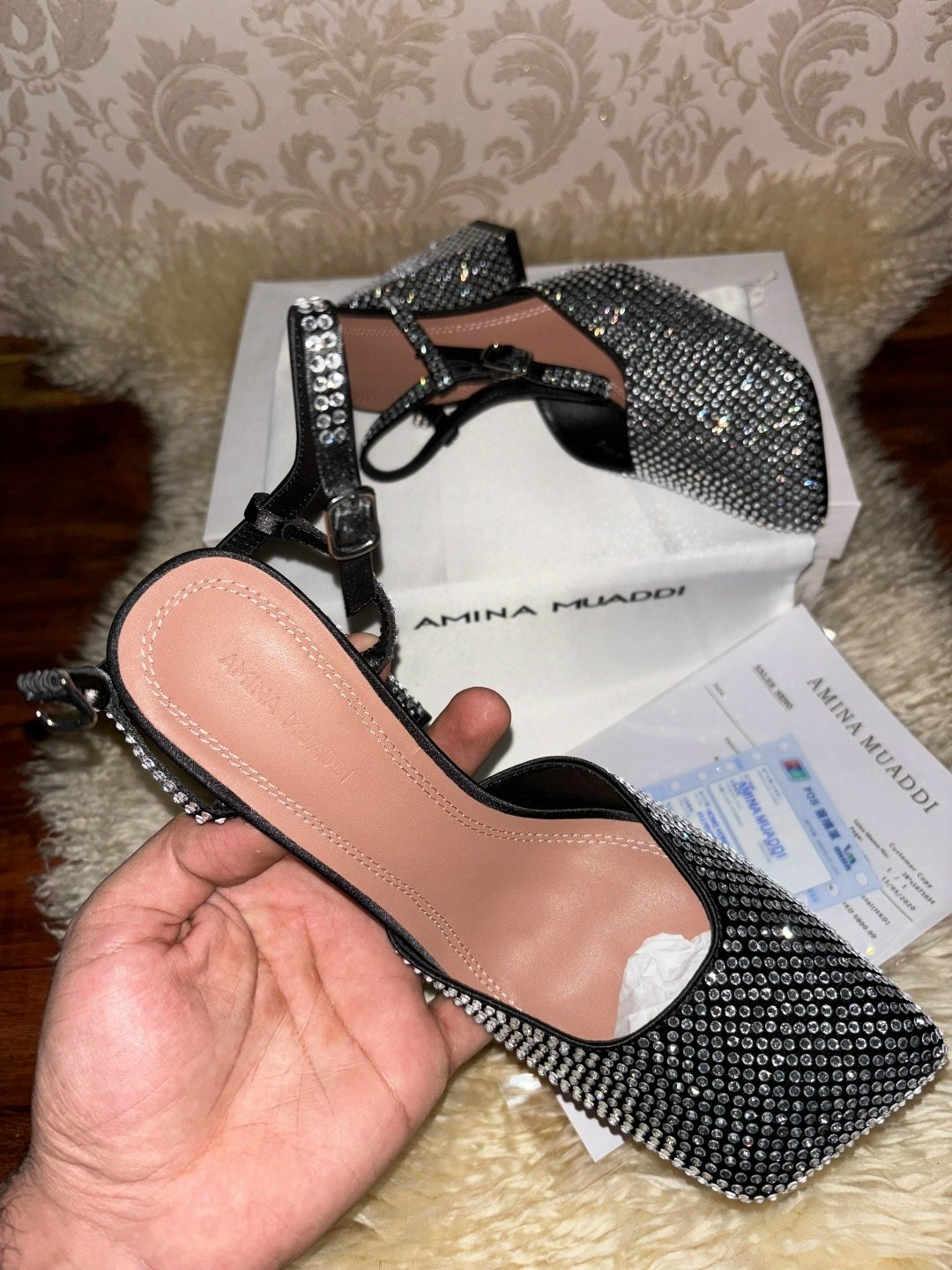 ,босоножки на каблуках