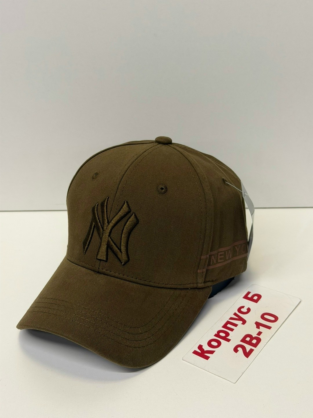 кепка ny бейсболка new york женская мужская,бейсболка,кепка new york,стильная бейсболка,кепка