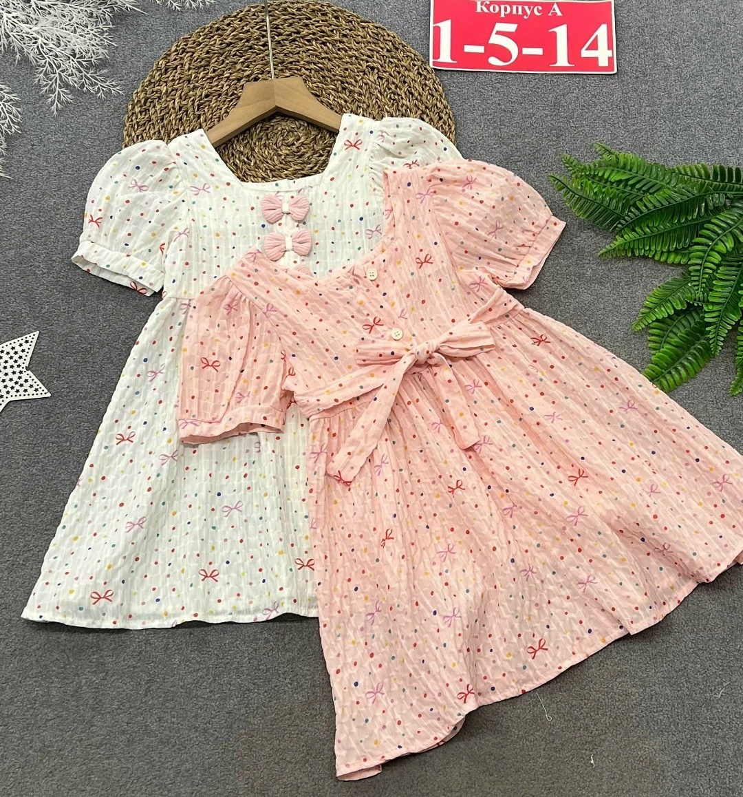 платья для девочек,платья детские,платье для девочки летнее,платья для малышей,платье из батиста на заказ