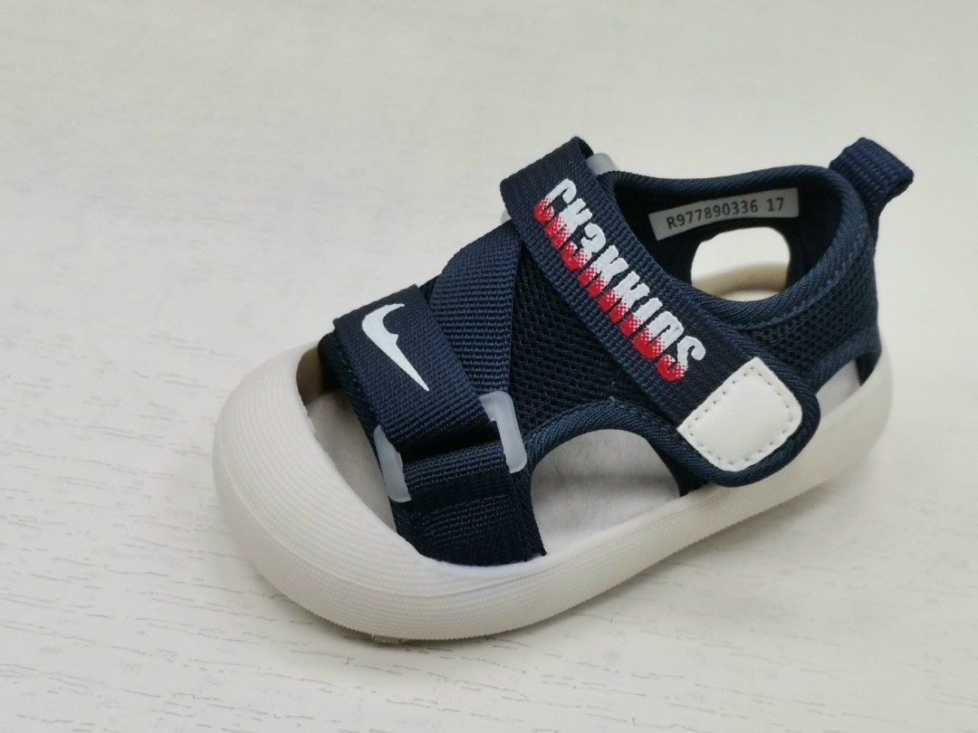 детские сандалии,сандалии,босоножки спортивные,сандалии для мальчика,сандали детские