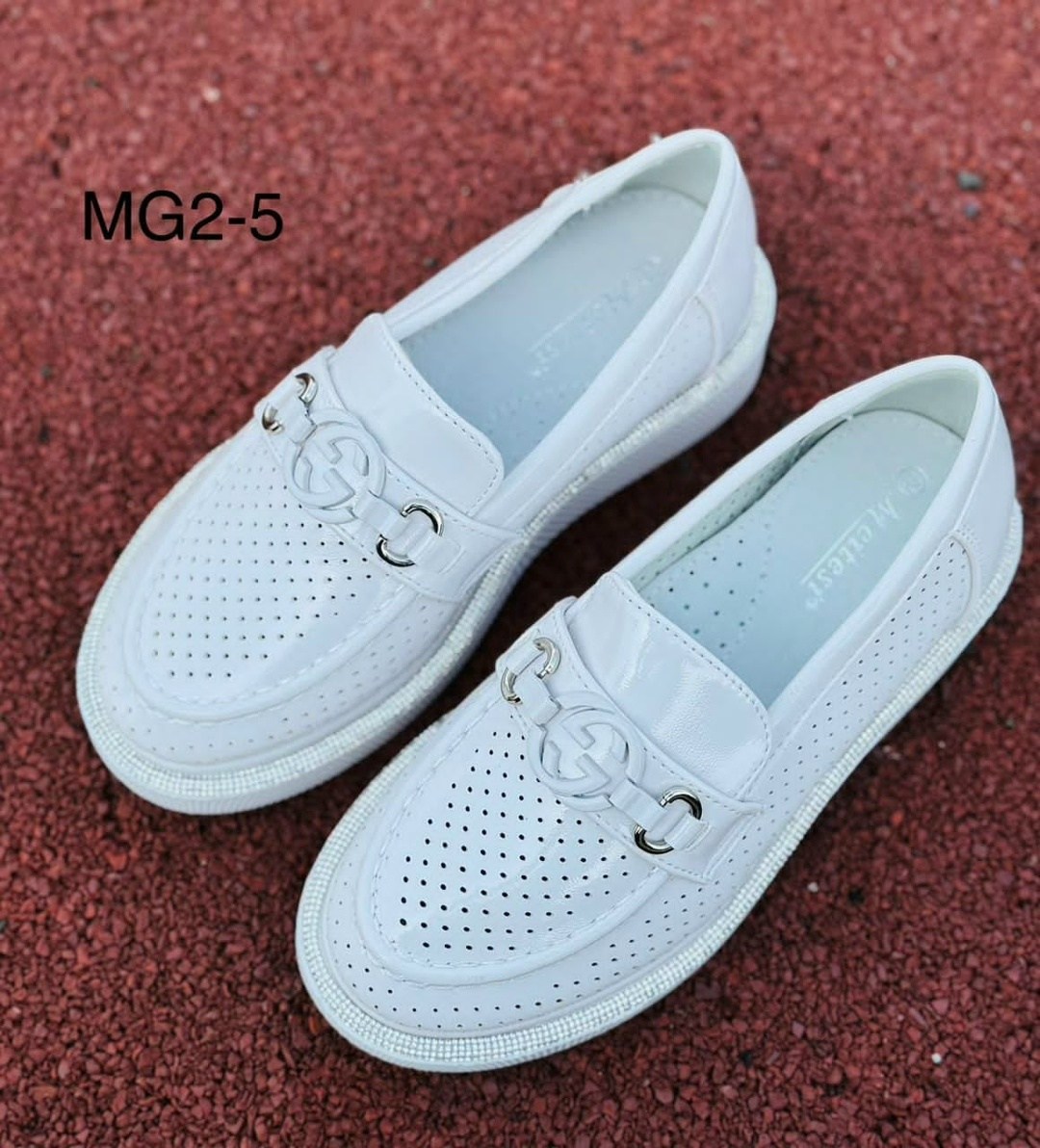 ,лоферы рензони женские,женские мокасины,женская ,лоферы женские