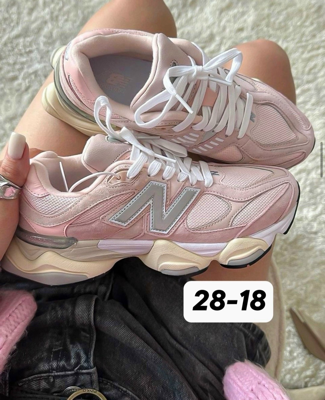 женские кроссовки new balance,кроссовки new balance 9060,кроссовки,кроссовки женские new balance 9060,кроссовки new balance