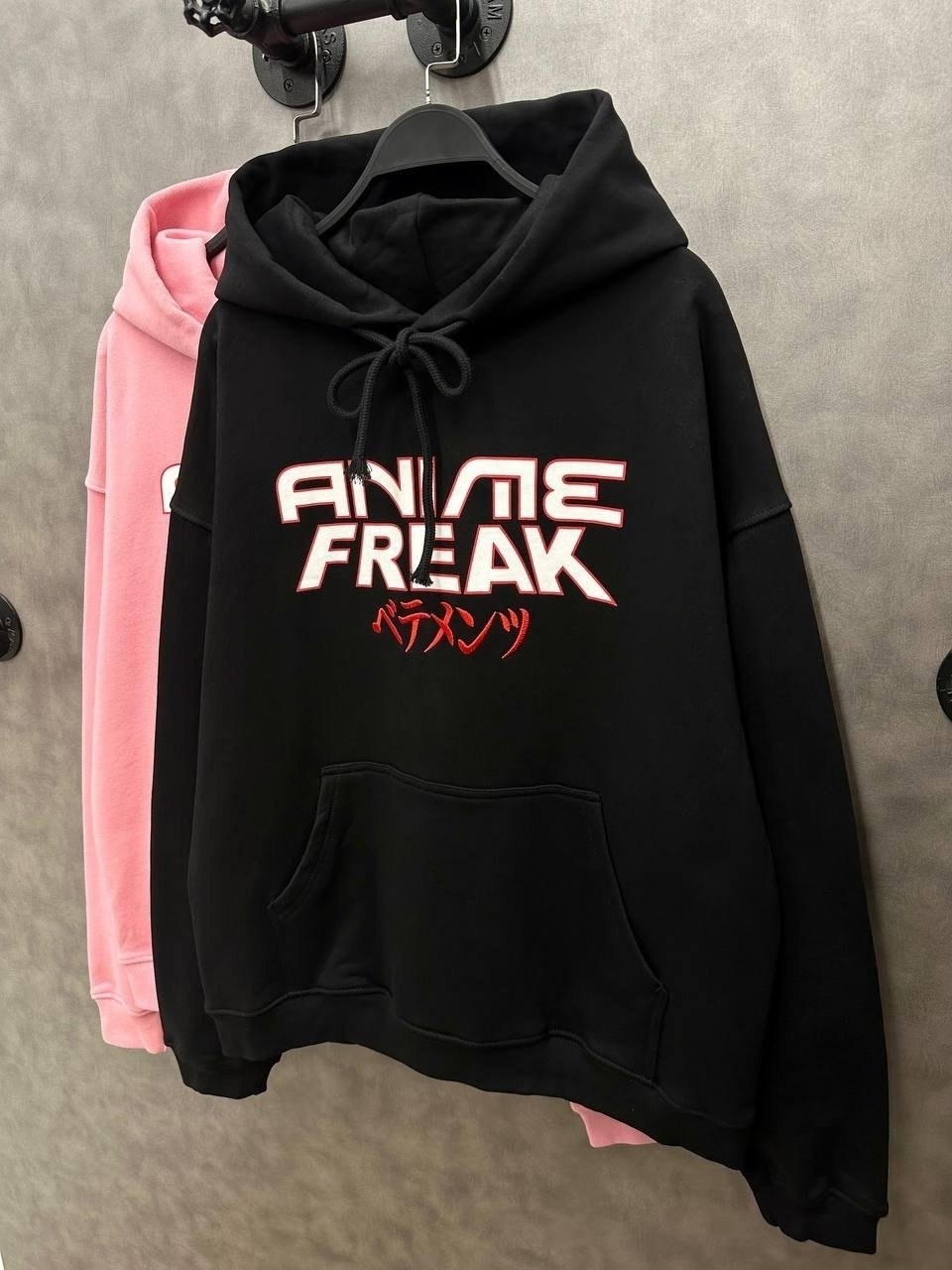 худи ветмо,черное худи,толстовка мужской,худи оверсайз,vetements hoodie