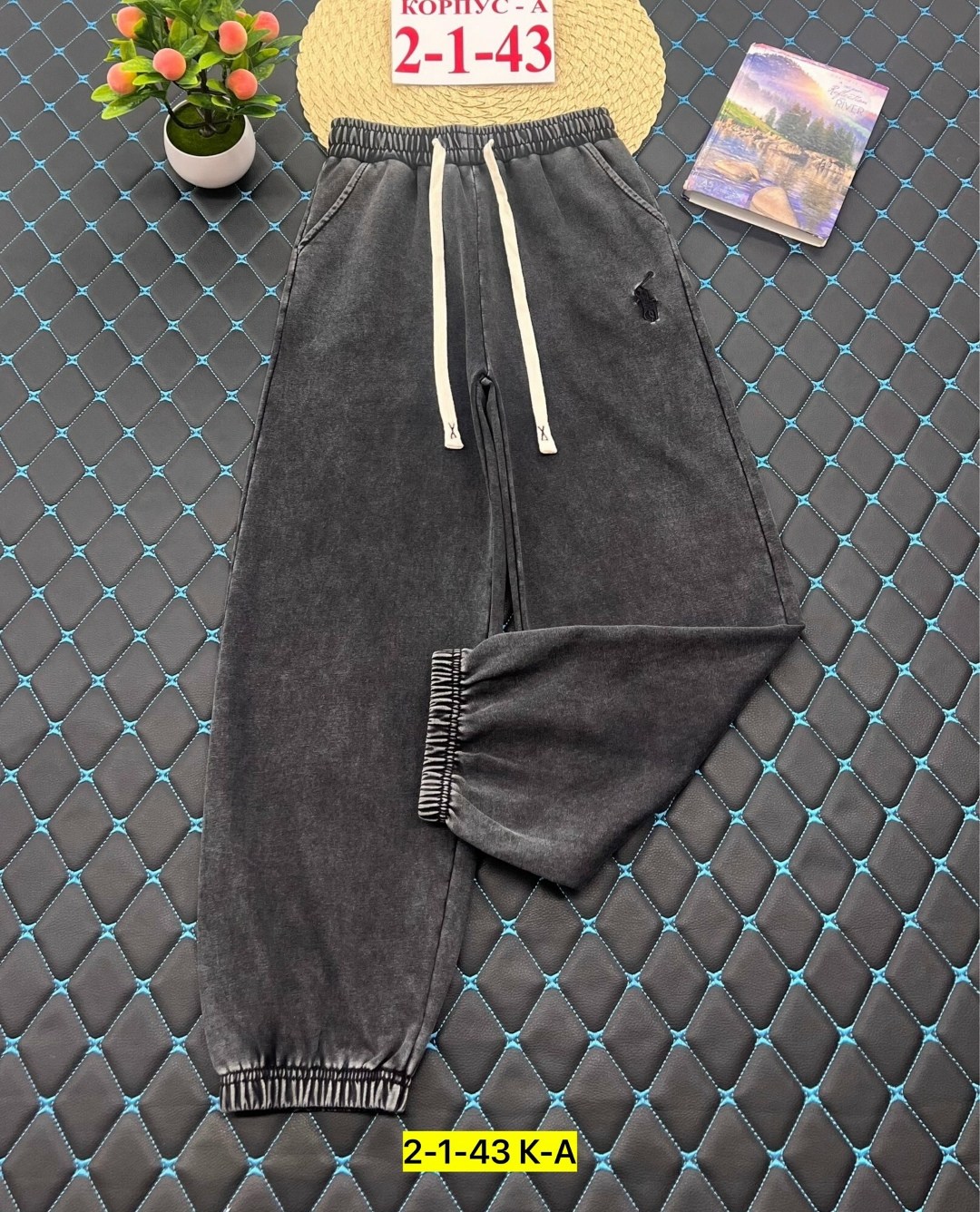 спортивные брюки,штаны теплые,штаны брюки спортивные,детские брюки,джинсы штаны