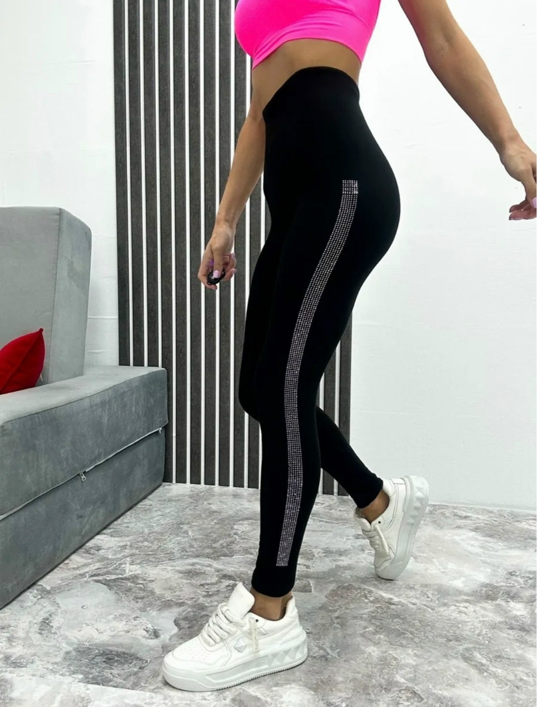 лосины женские,легинсы женские,женские брюки,лосины леггинсы,брюки лосины