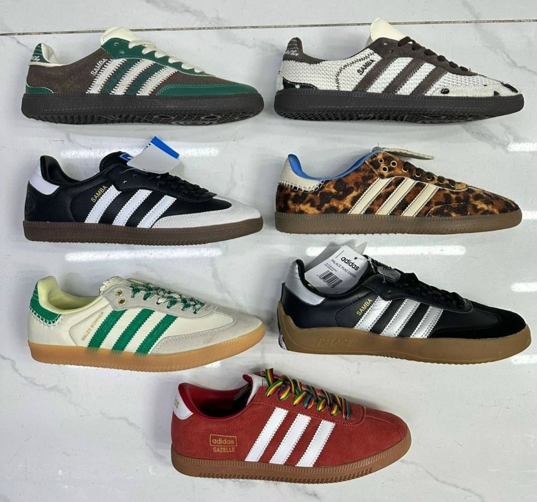 nike cortez x sacai,кроссовки,кроссовки nike,кроссовки мужские nike,мужские кроссовки nike air max