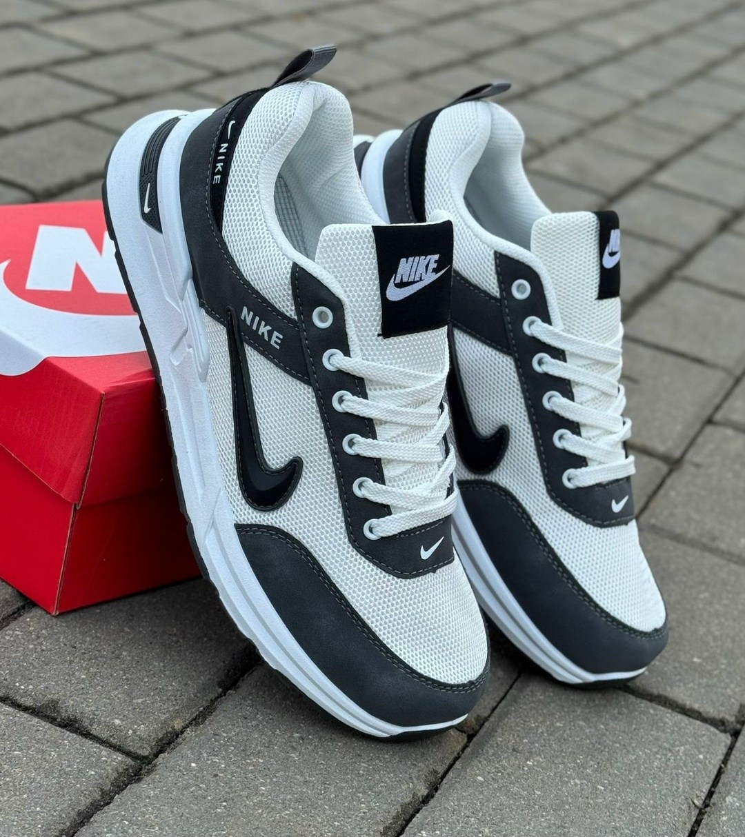 кроссовки мужские nike,кроссовки nike,кроссовки для мужчин,,кроссовки женскиe
