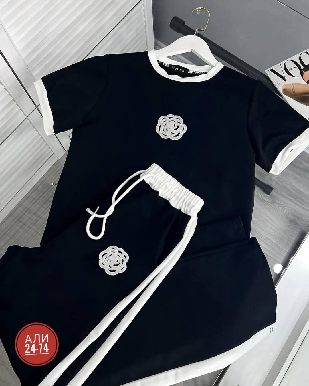 трикотажные костюмы,костюм комплекты,женские костюмы спортивные,костюм спортивные женские костюмы,летние костюмы