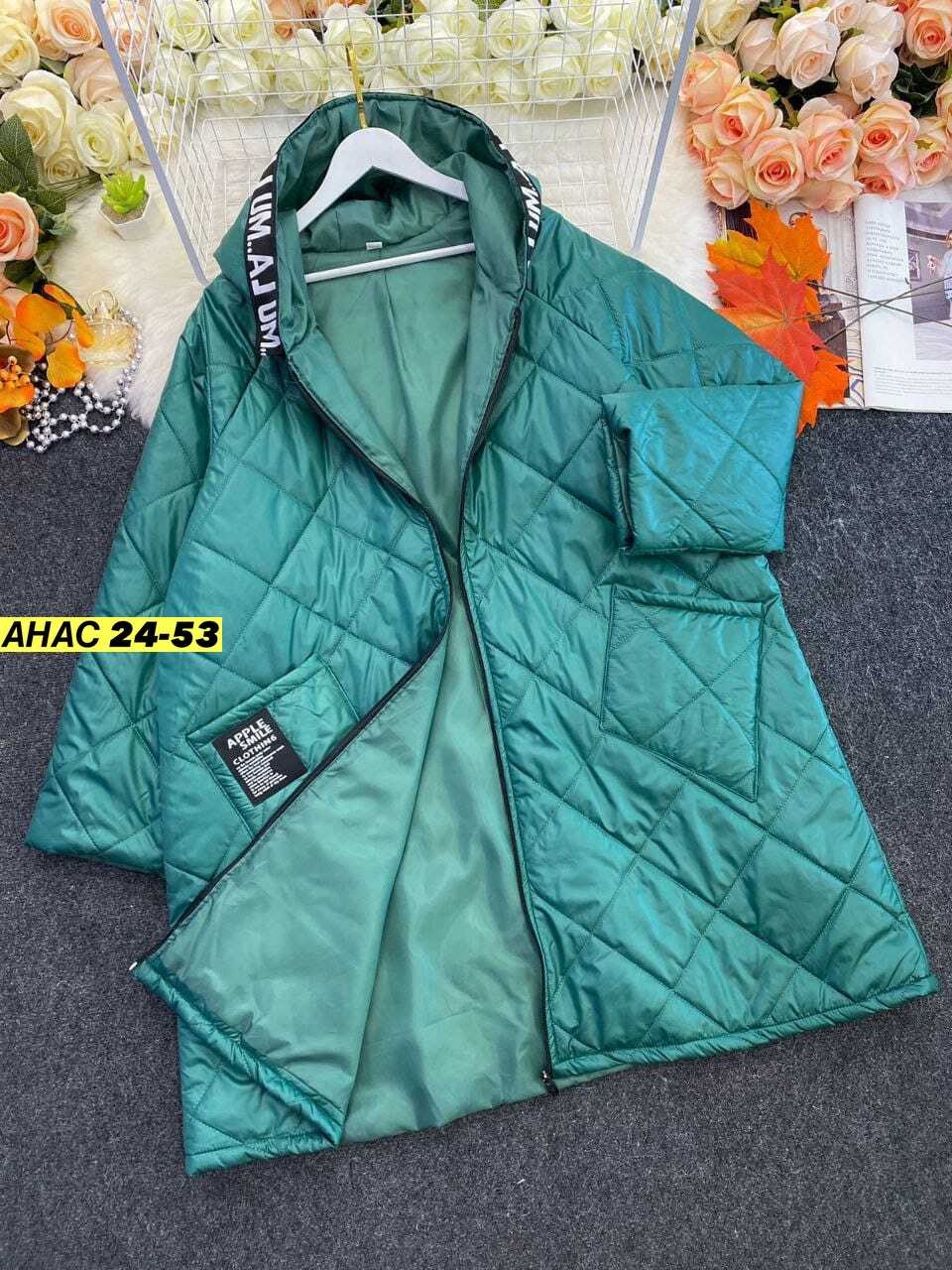 зимняя женская куртка больших размеров,женская зимняя куртка,демисезонная куртка больших размеров,куртка женская,куртка женская демисезонная большие размеры