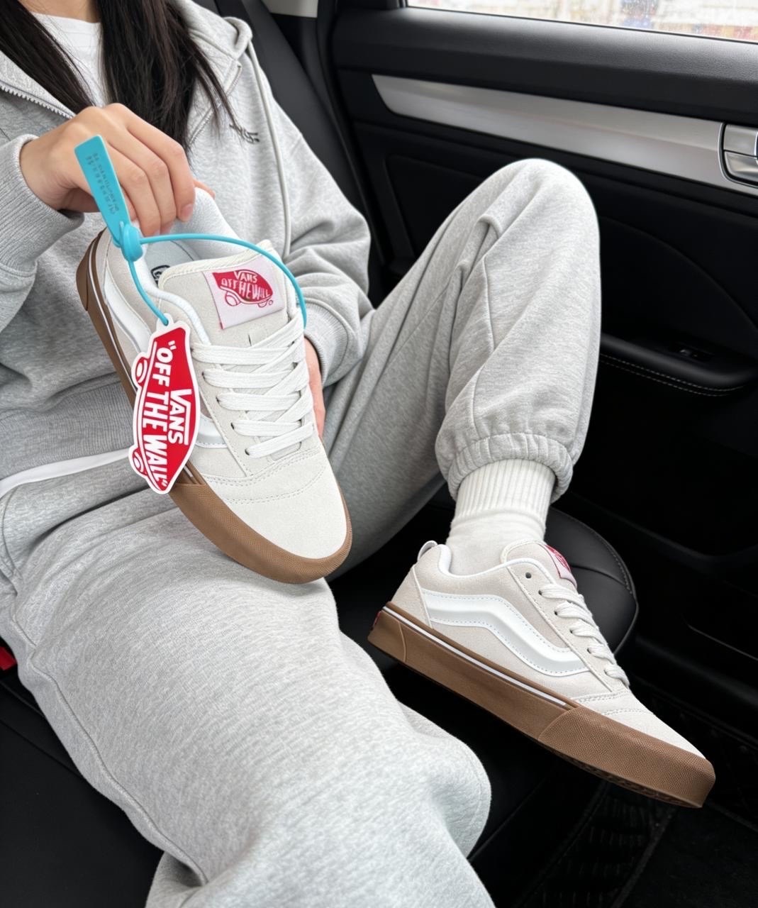 кроссовки,женские кеды vans,кроссовки vans knu skool,кроссовки женские vans knu skool,кроссовки vans