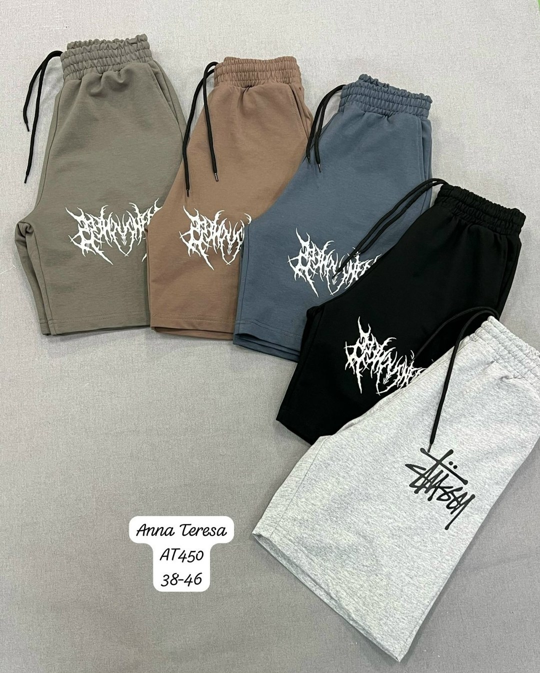 шорты мужские,шорты stussy,шорты повседневные,шорты для мальчика,шорты трикотажные