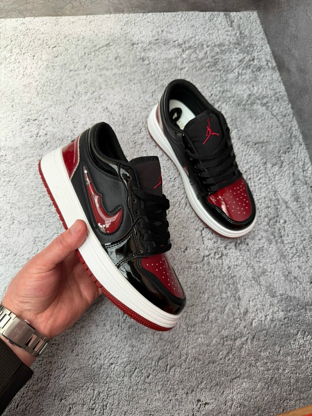 кроссовки nike air jordan 1 low,nike air jordan 1 low,кроссовки nike air jordan 1,кроссовки,женские кроссовки