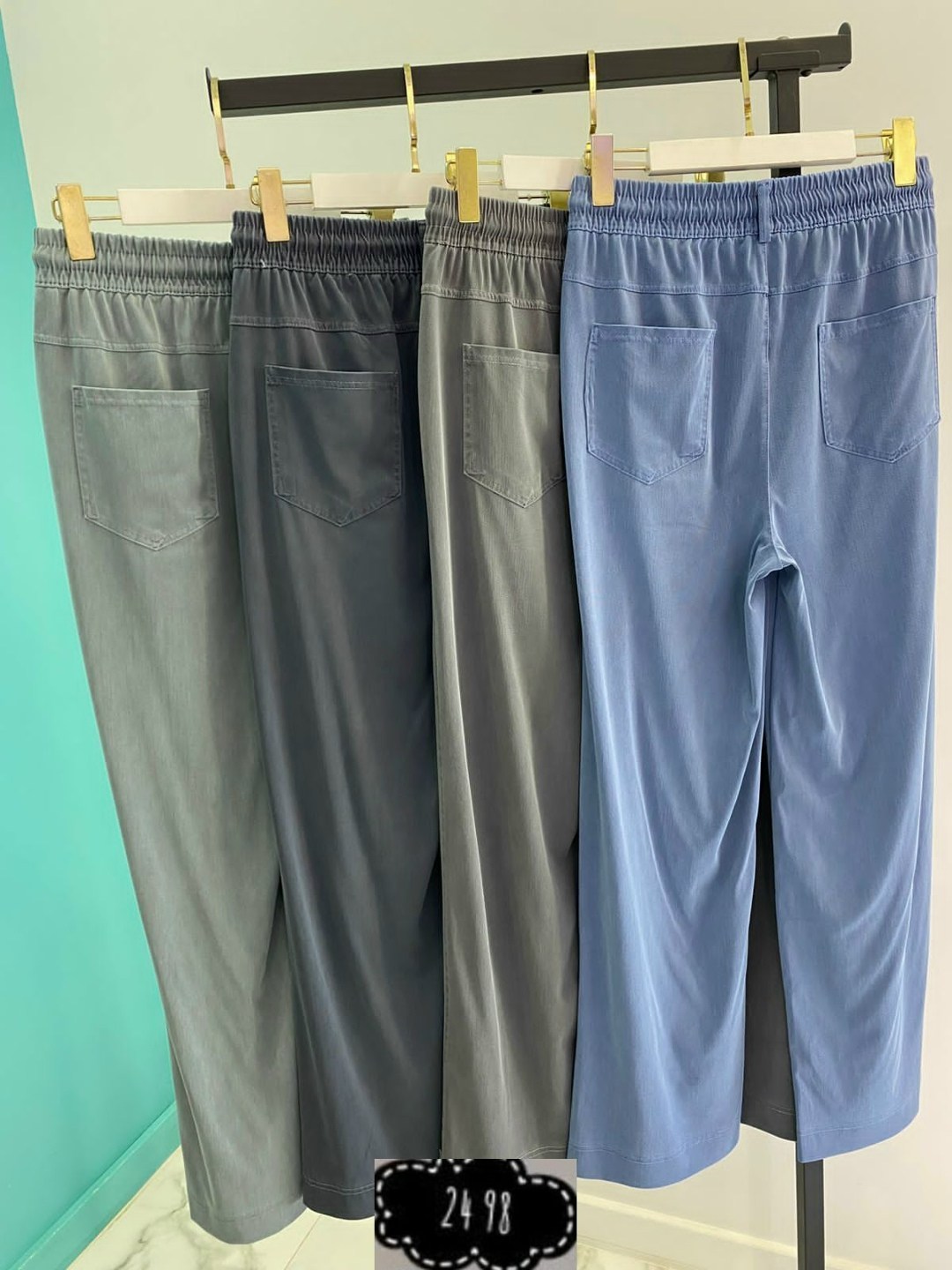 джинсы брюки,повседневные брюки,брюки штаны,брюки женские,брюки женские летние