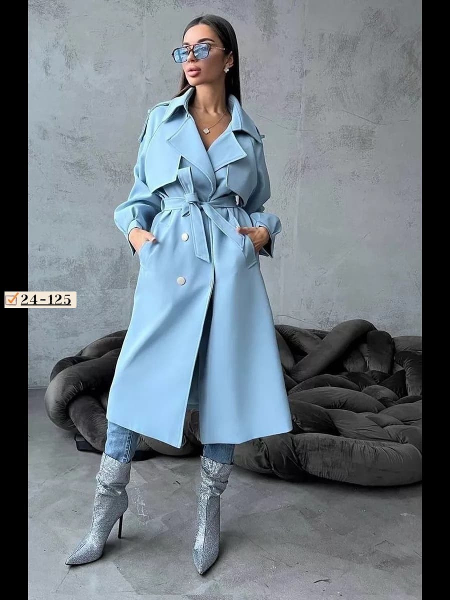 плащ тренч весенний,женские плащи,тренч плащ,плащ тренч женский,плащ женский тренч длинный