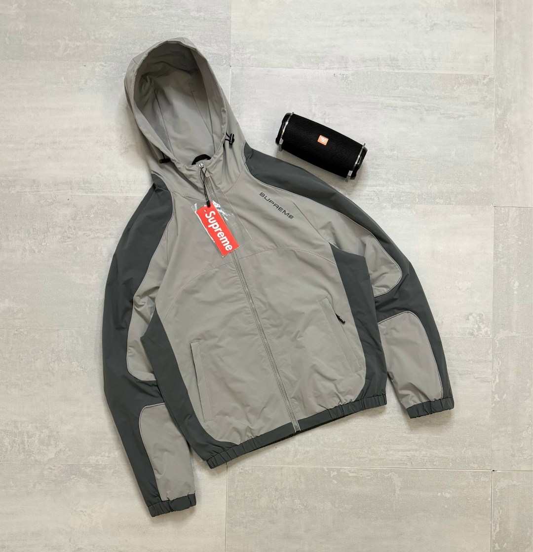 supreme supreme,ветровка supreme,куртка supreme,суприм куртка,supreme