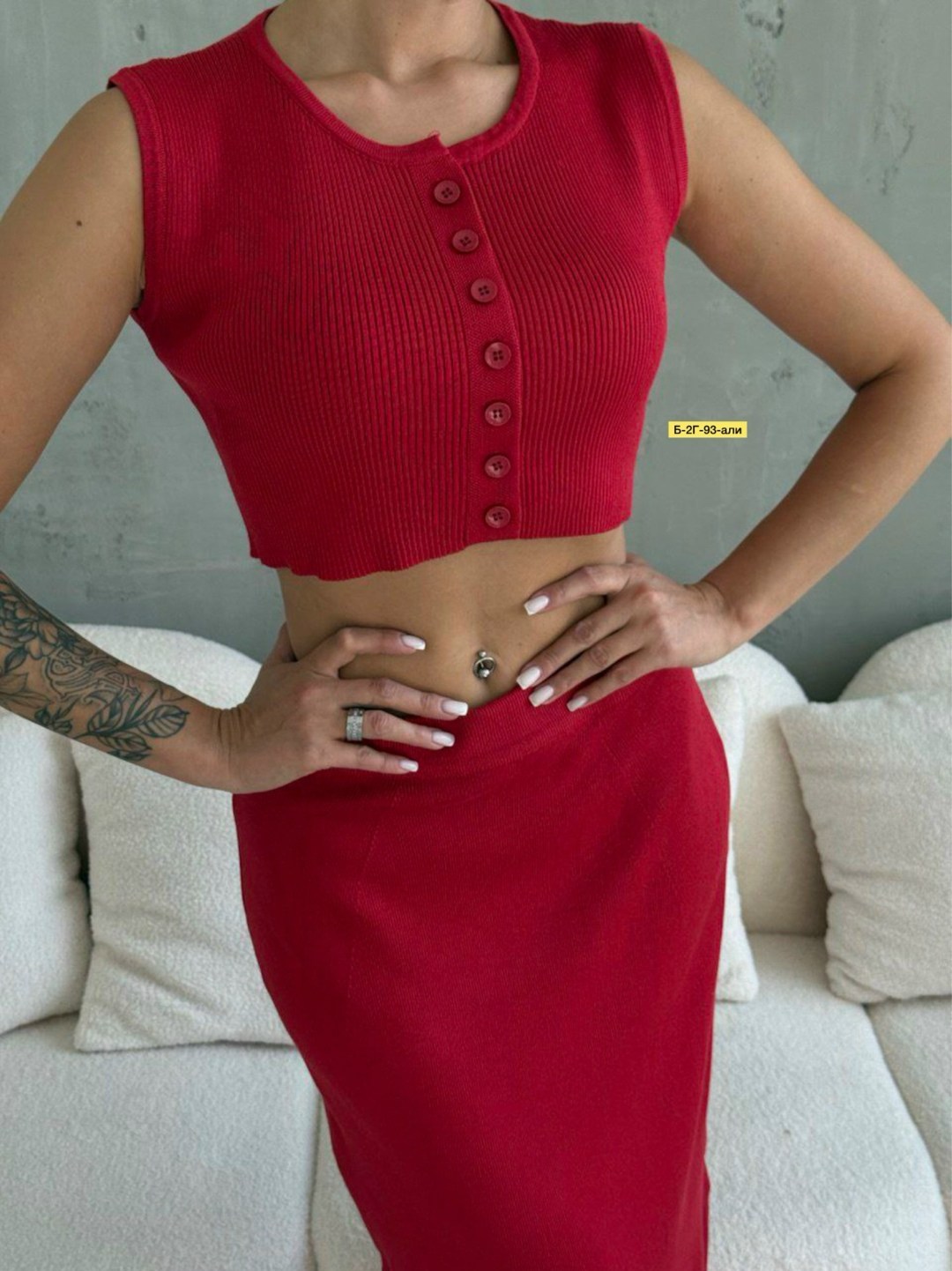 костюм двойка трикотаж,юбка миди лапша,стильное платье,костюм с юбкой,костюм двойка с юбкой