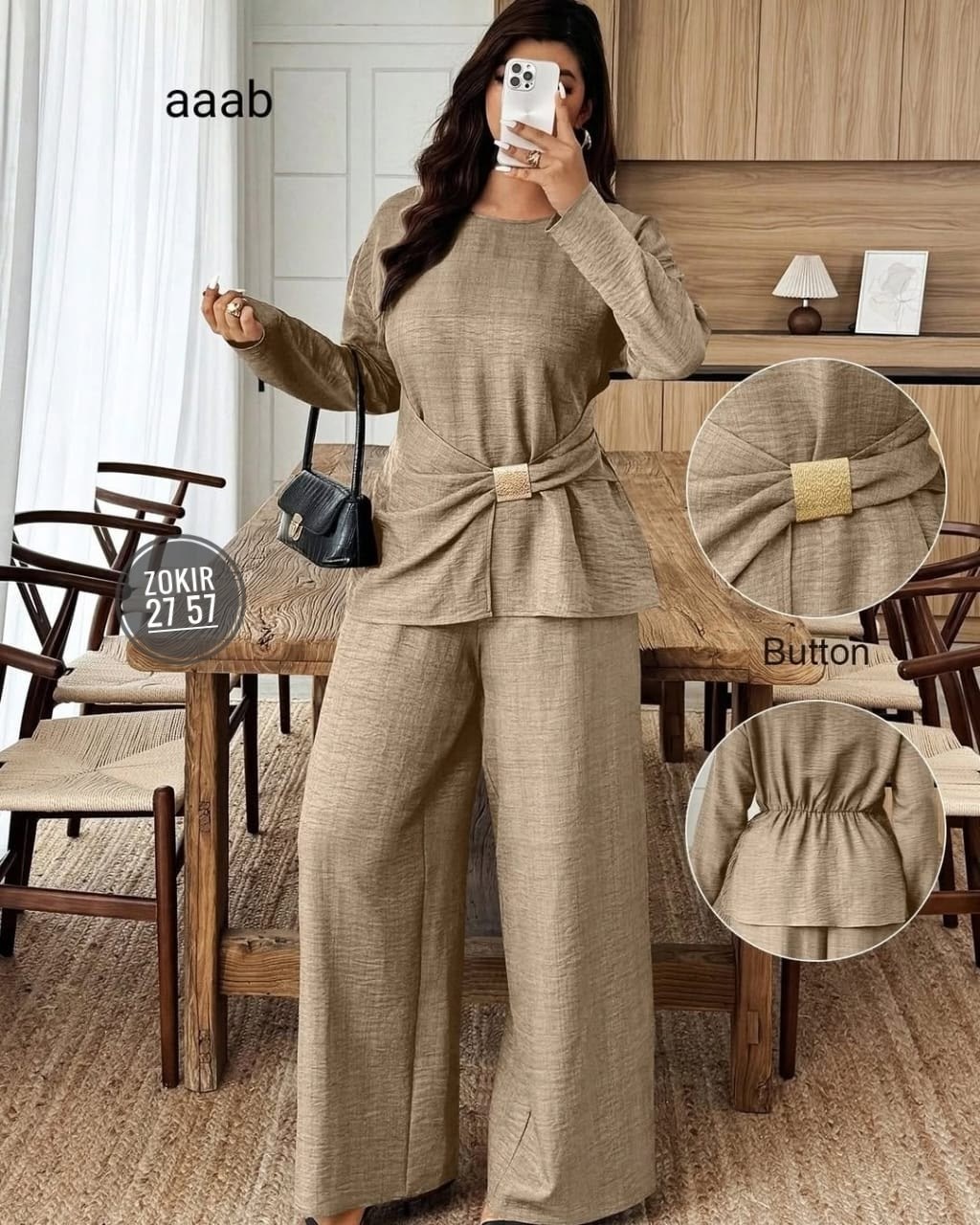 брючный костюм,костюм женский,элегантные костюмы,трикотажные костюмы,костюм с брюками