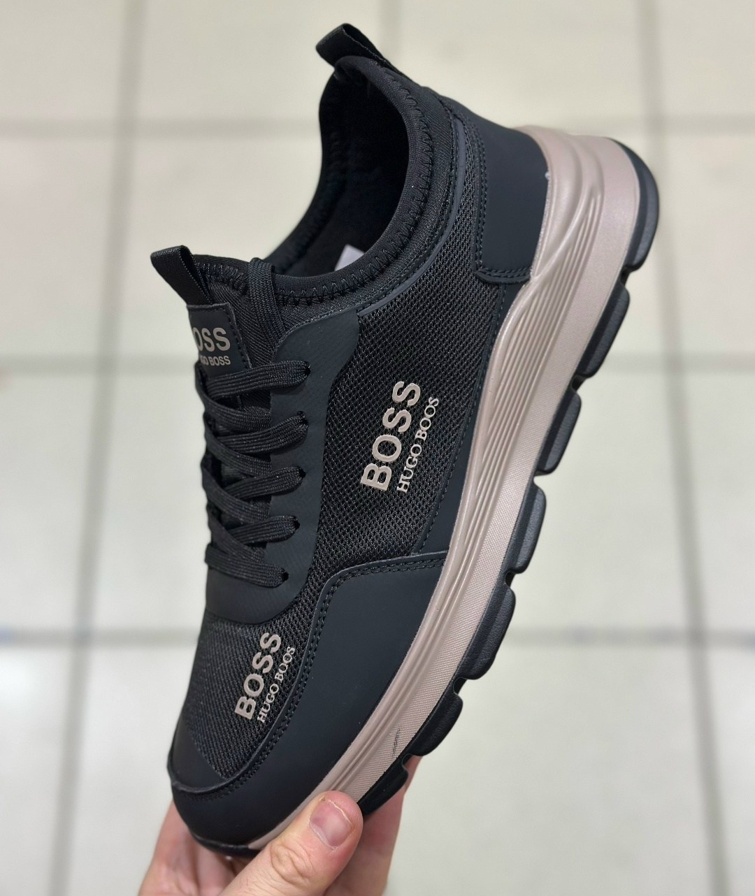 кроссовки boss,кроссовки босс озон,кроссовки boss мужские,кроссовки босс,кроссовки