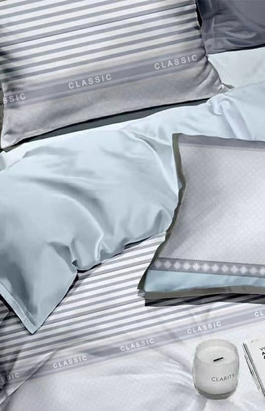 постельное белье комплект,комплект постельного белья la perla,постельное белье из тенсель,тенсель постельное белье,asabella комплект постельного белья